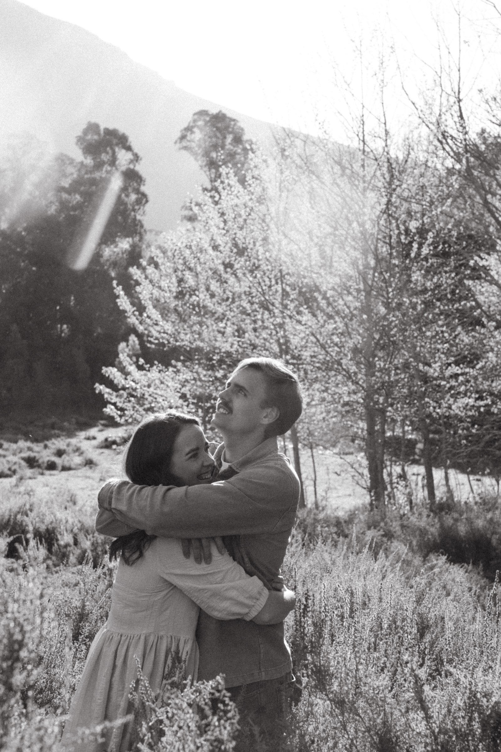 germarie&danielengagementshoot-86.jpg