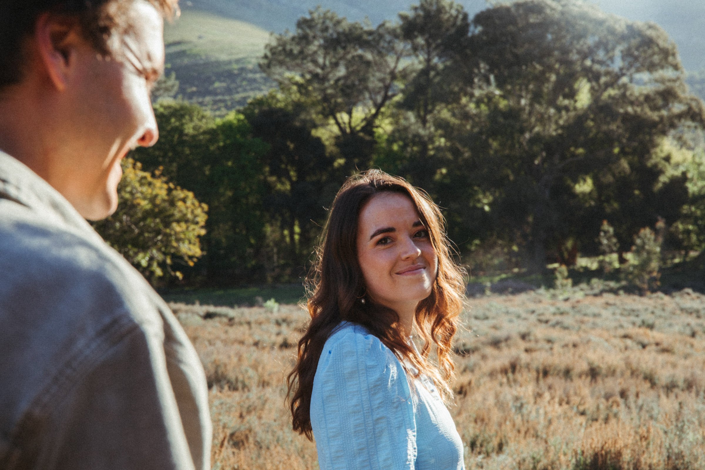 germarie&danielengagementshoot-83.jpg