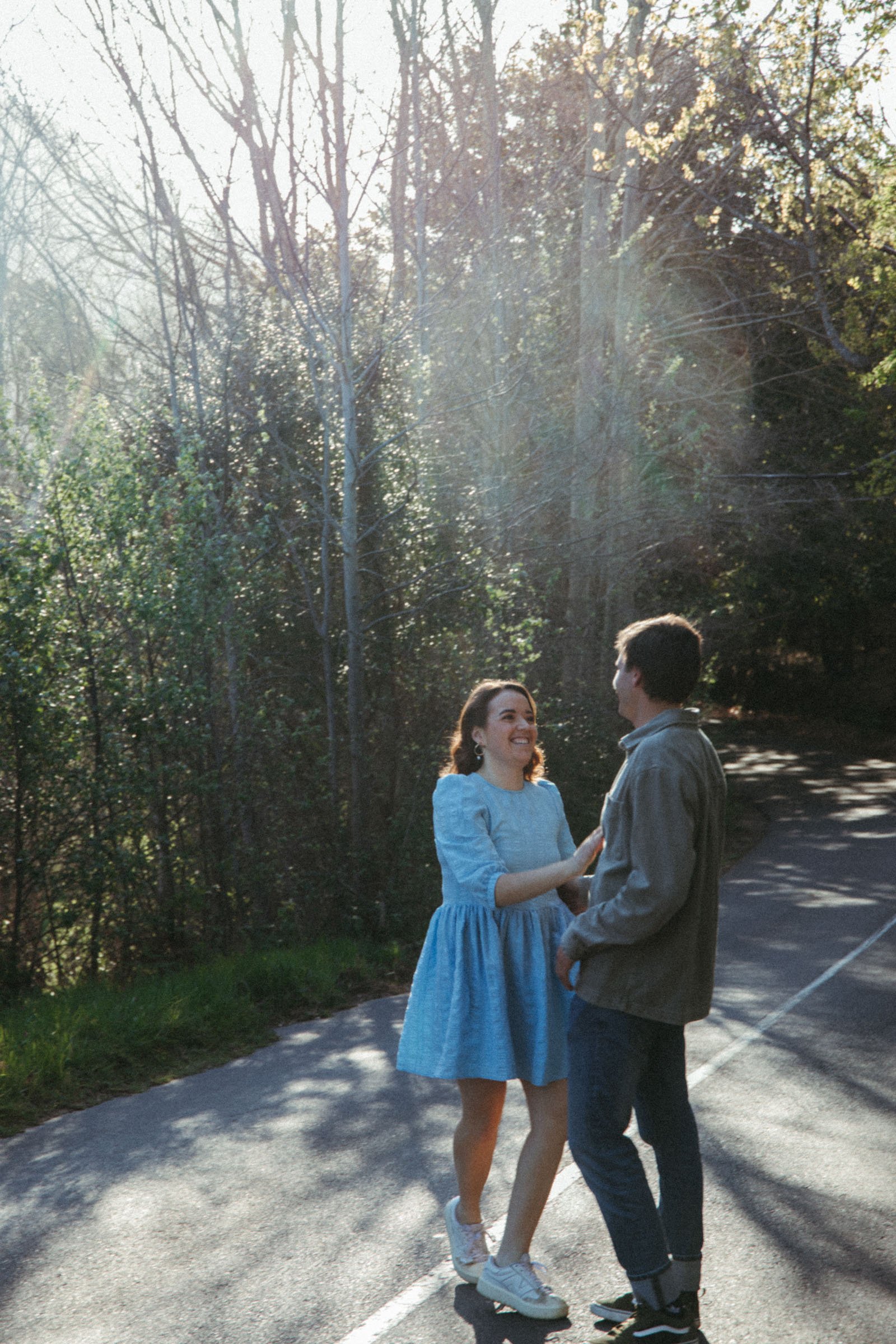 germarie&danielengagementshoot-110.jpg