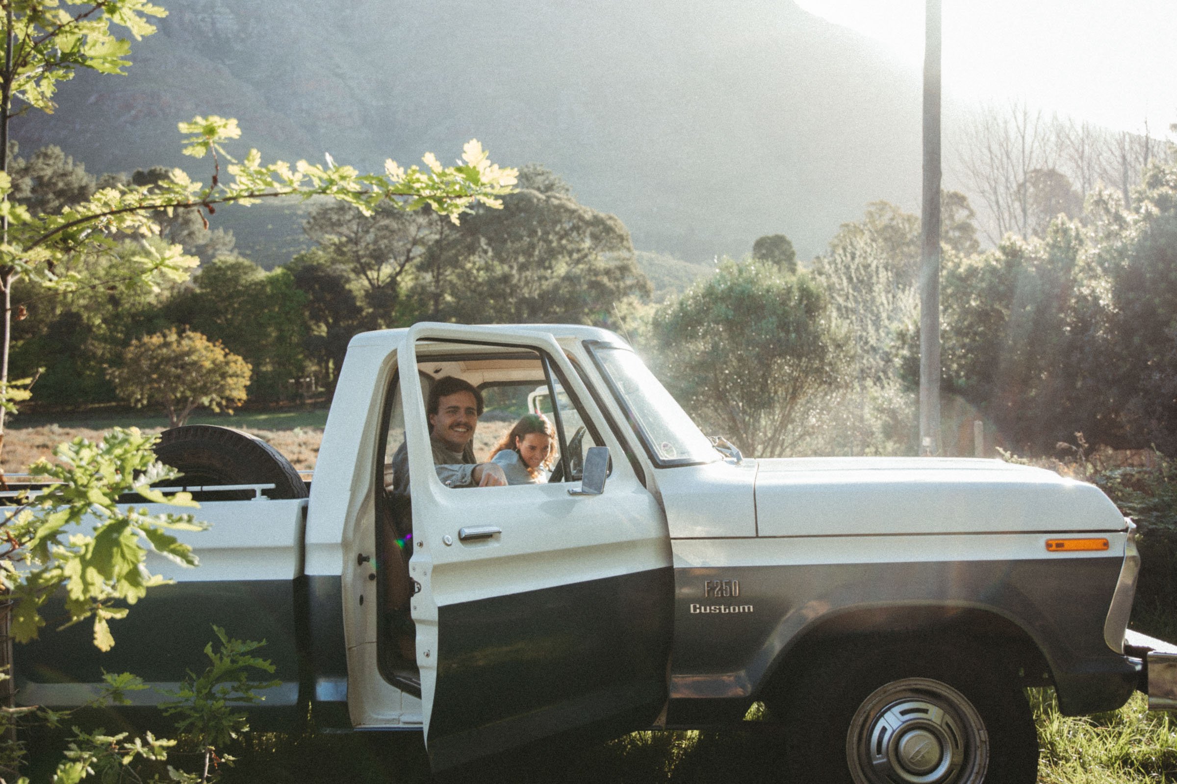 germarie&danielengagementshoot-127.jpg