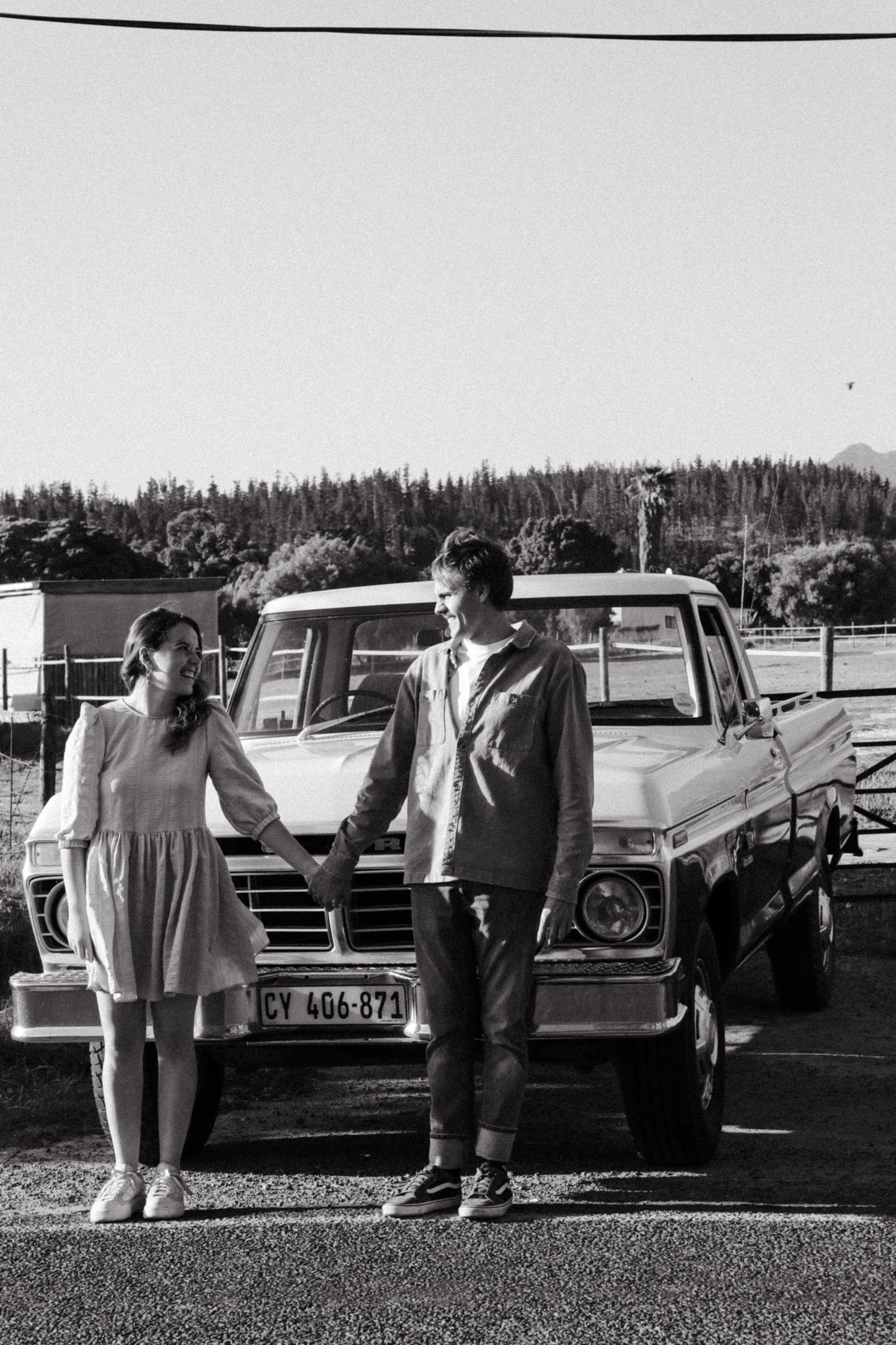 germarie&danielengagementshoot-140.jpg
