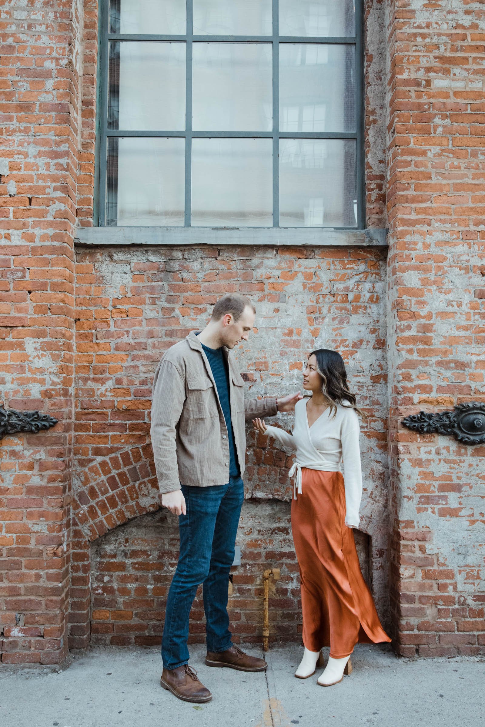 liz&chrisengagementshoot-197.jpg