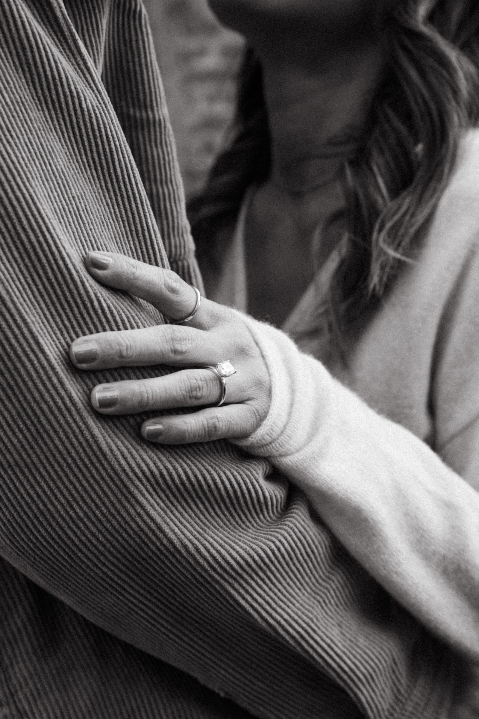 liz&chrisengagementshoot-216.jpg