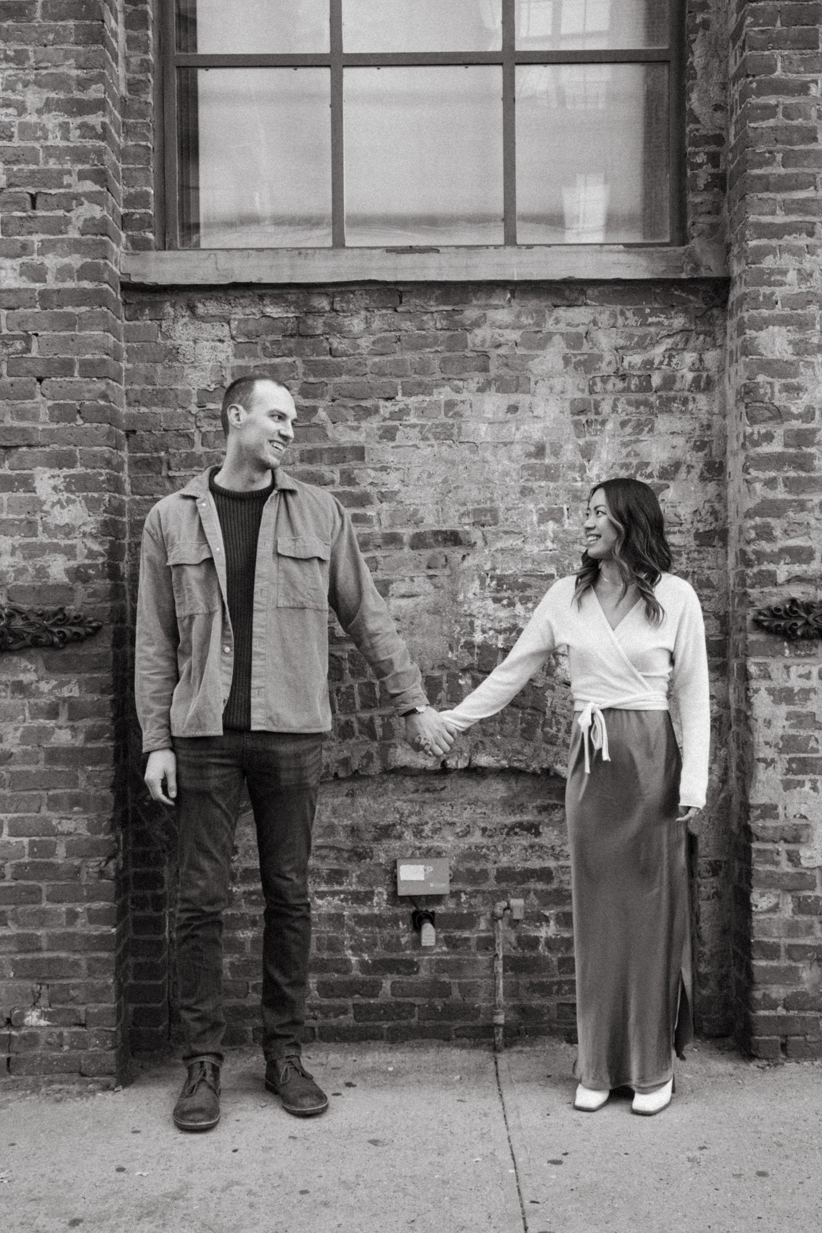 liz&chrisengagementshoot-202.jpg