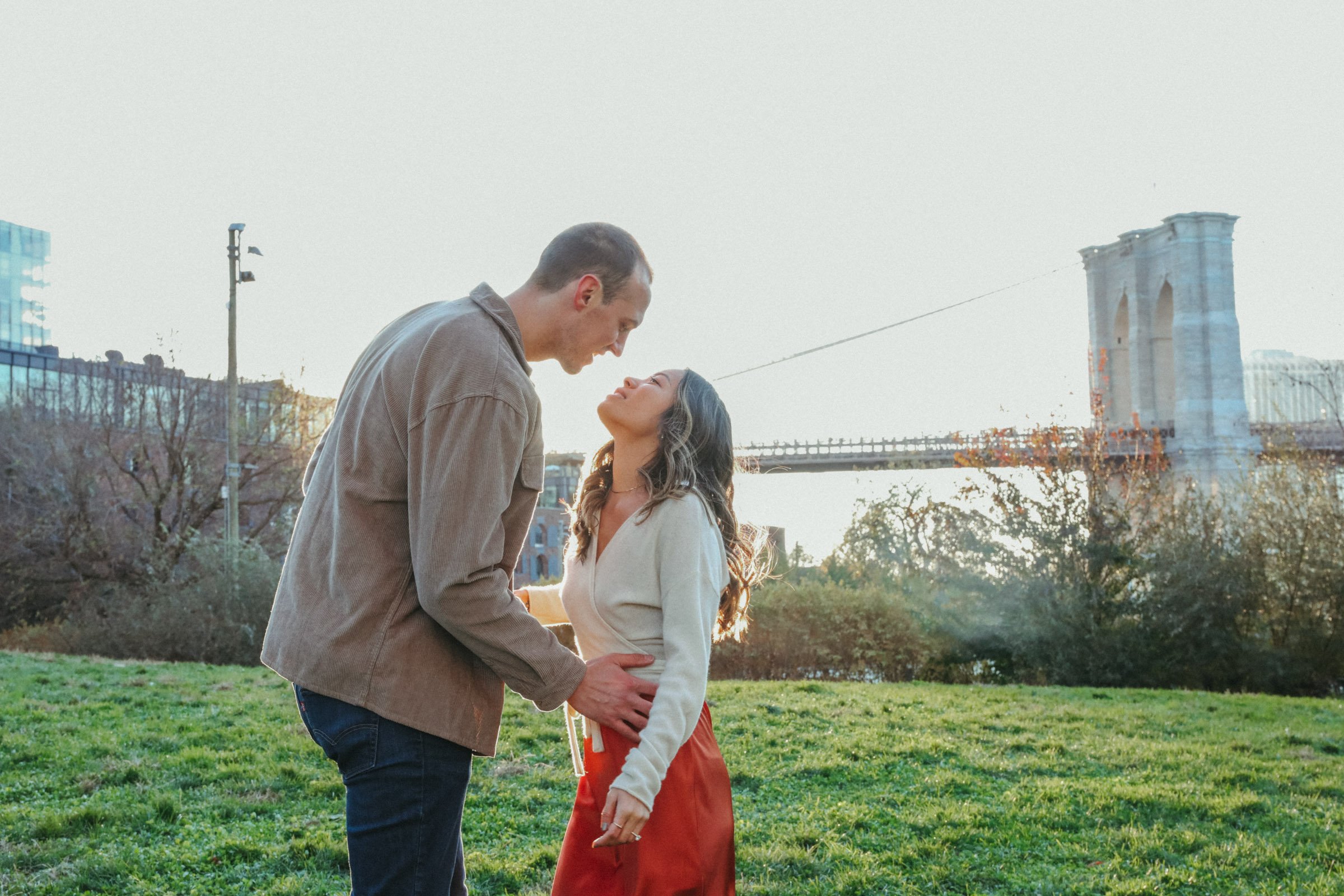 liz&chrisengagementshoot-170.jpg