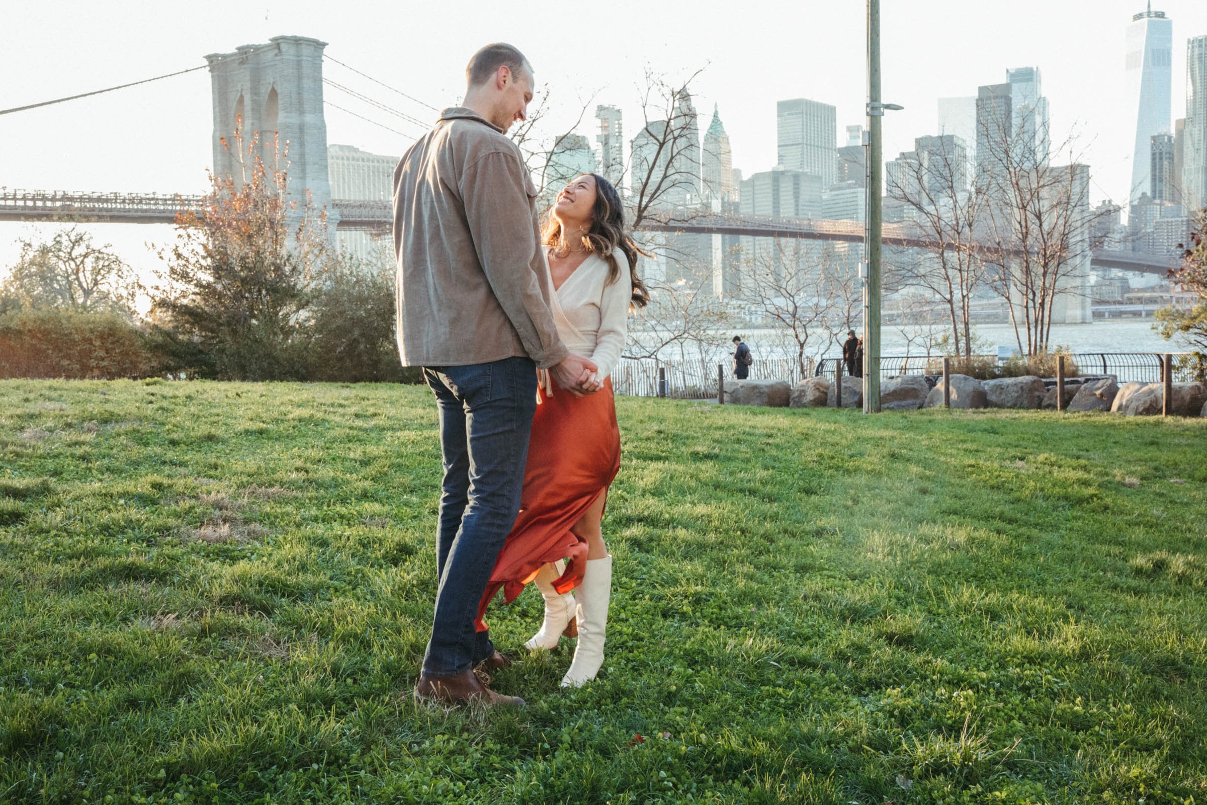liz&chrisengagementshoot-166.jpg