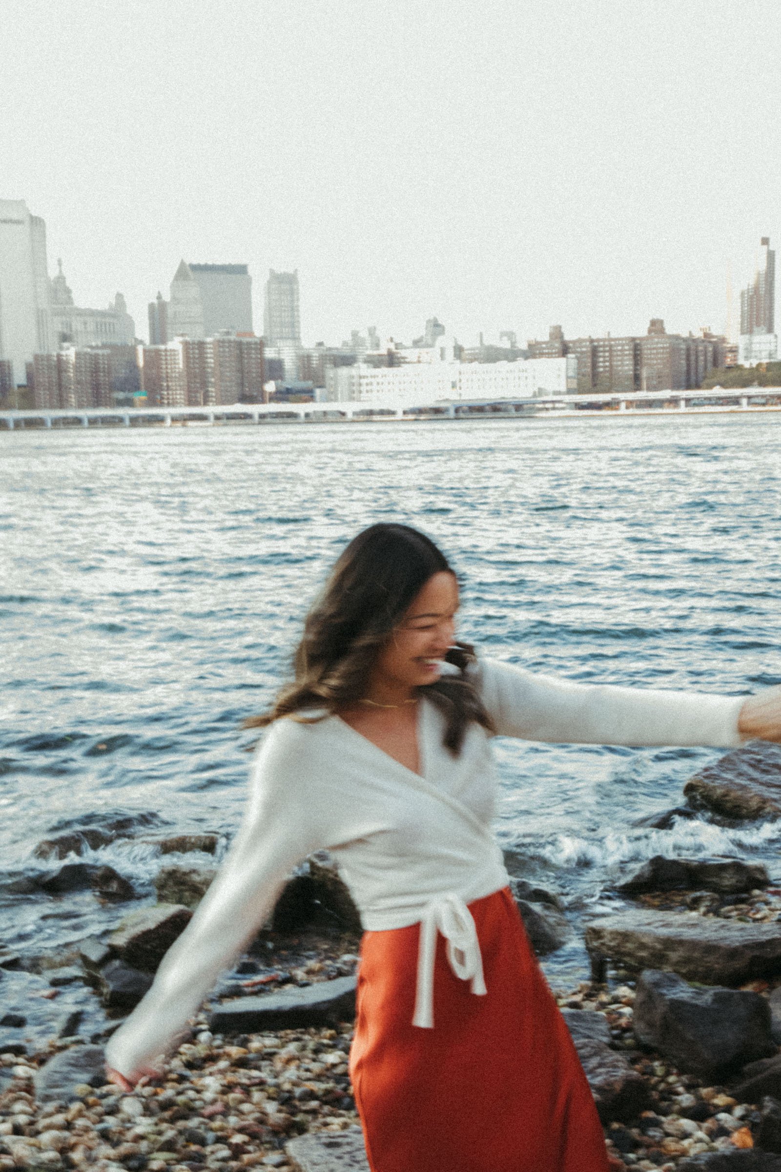 liz&chrisengagementshoot-164.jpg