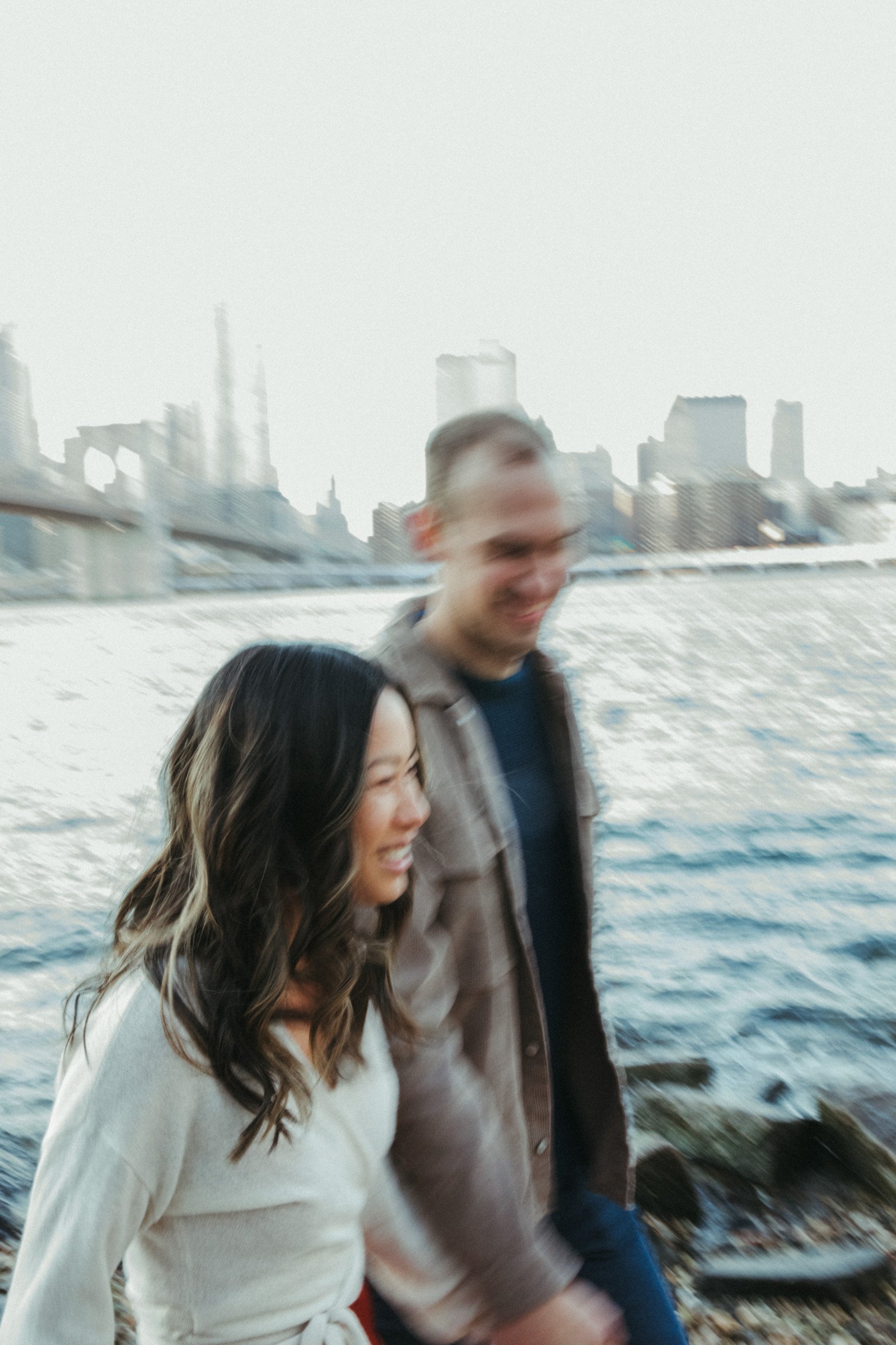 liz&chrisengagementshoot-162.jpg