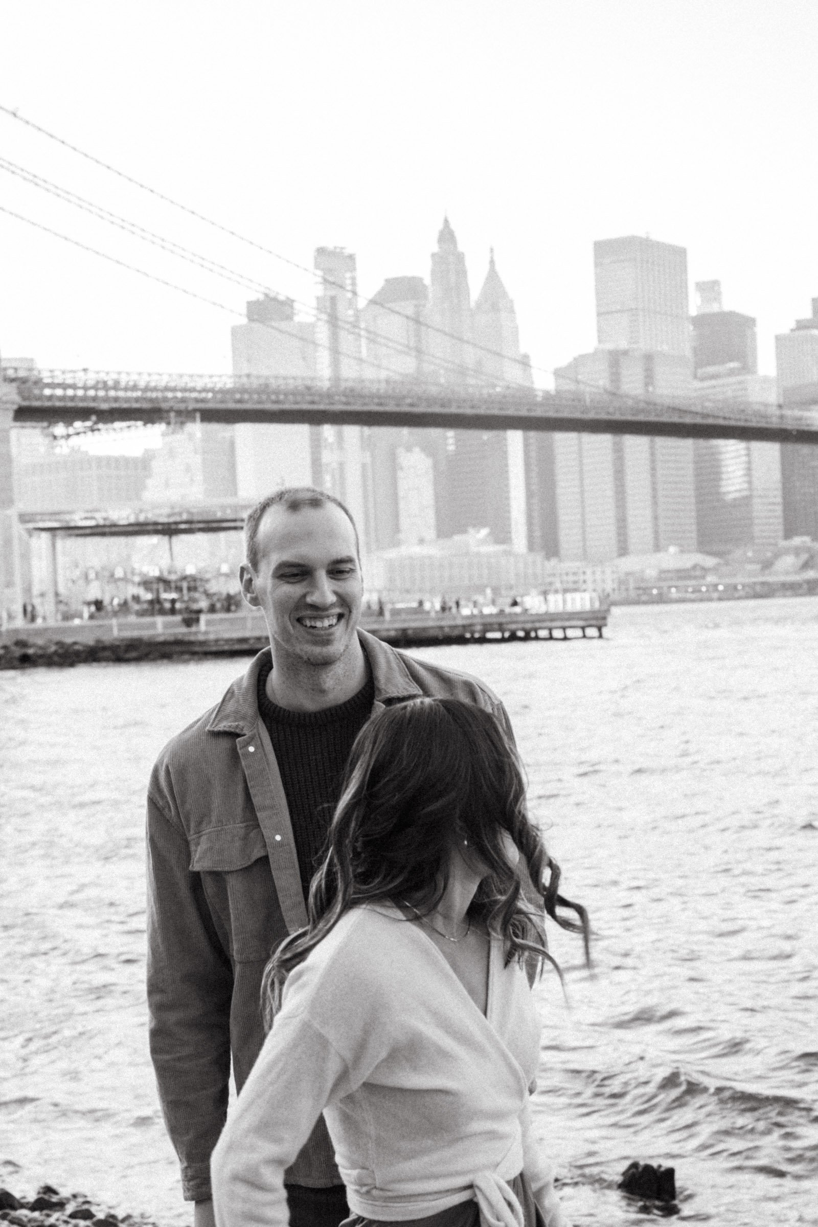 liz&chrisengagementshoot-150.jpg