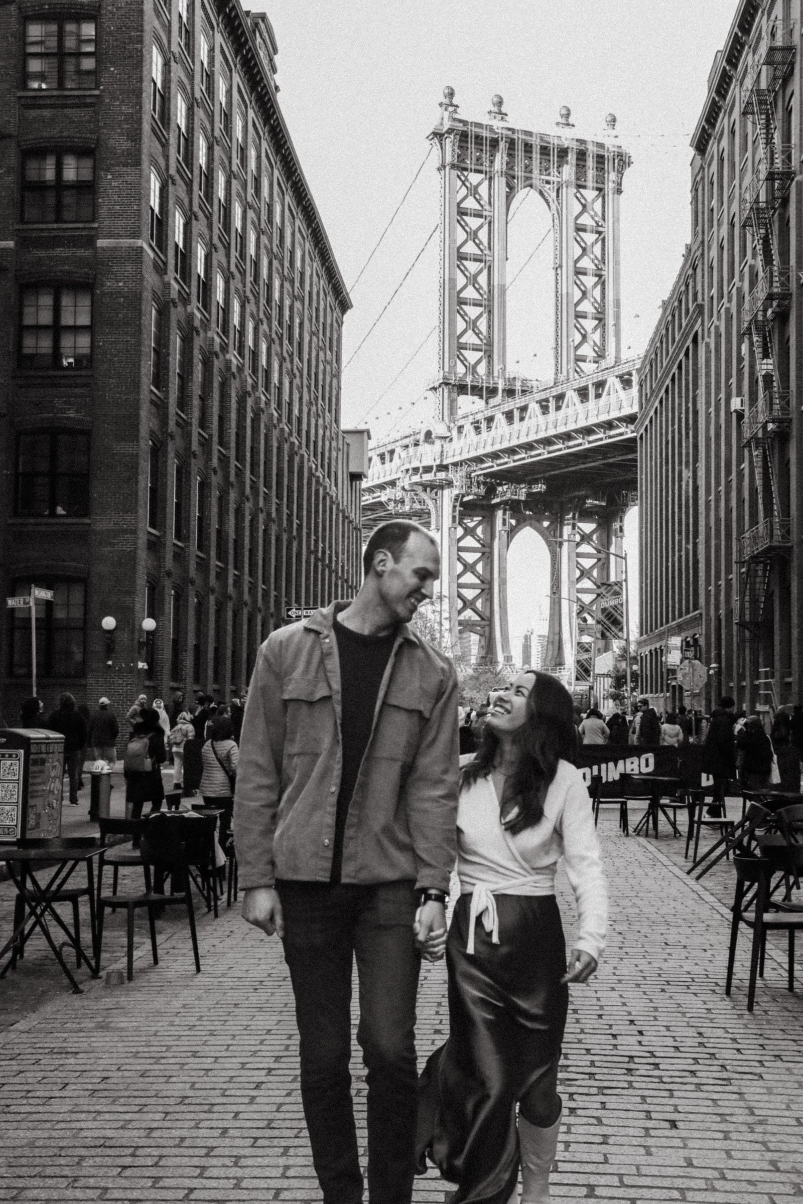 liz&chrisengagementshoot-114.jpg