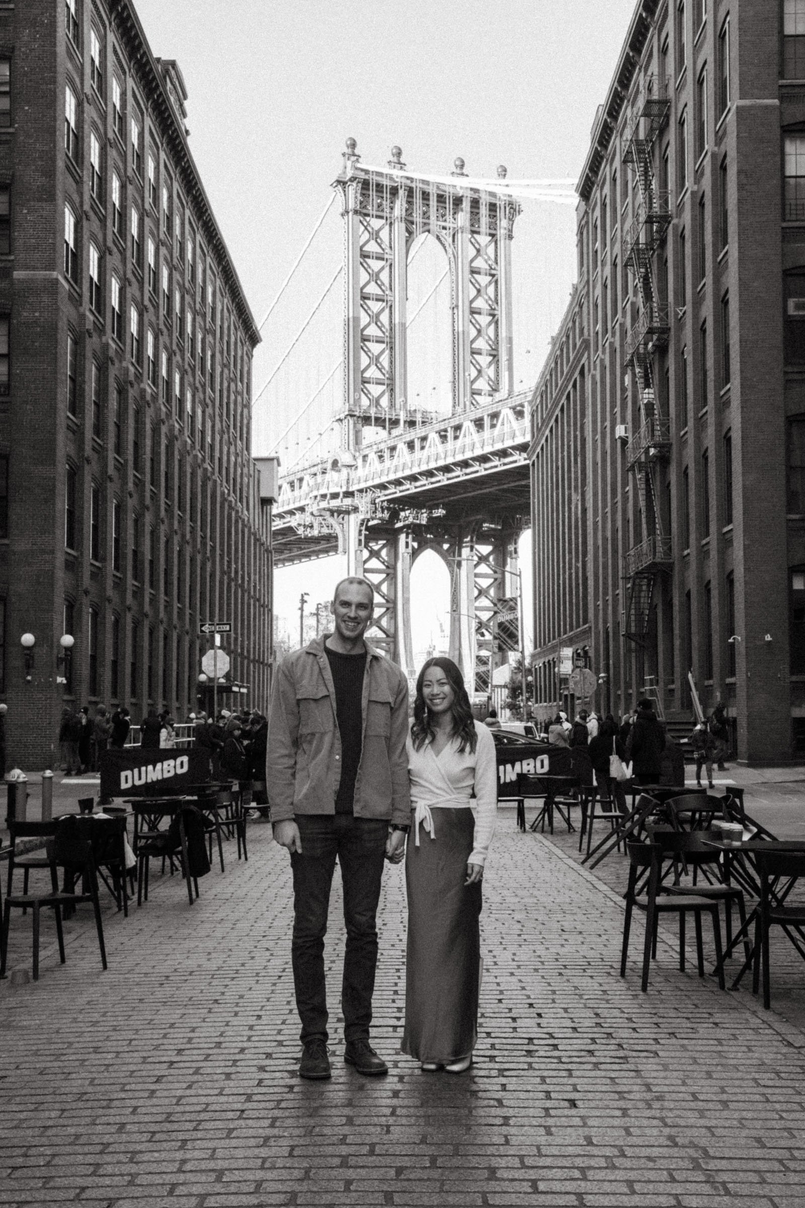 liz&chrisengagementshoot-107.jpg