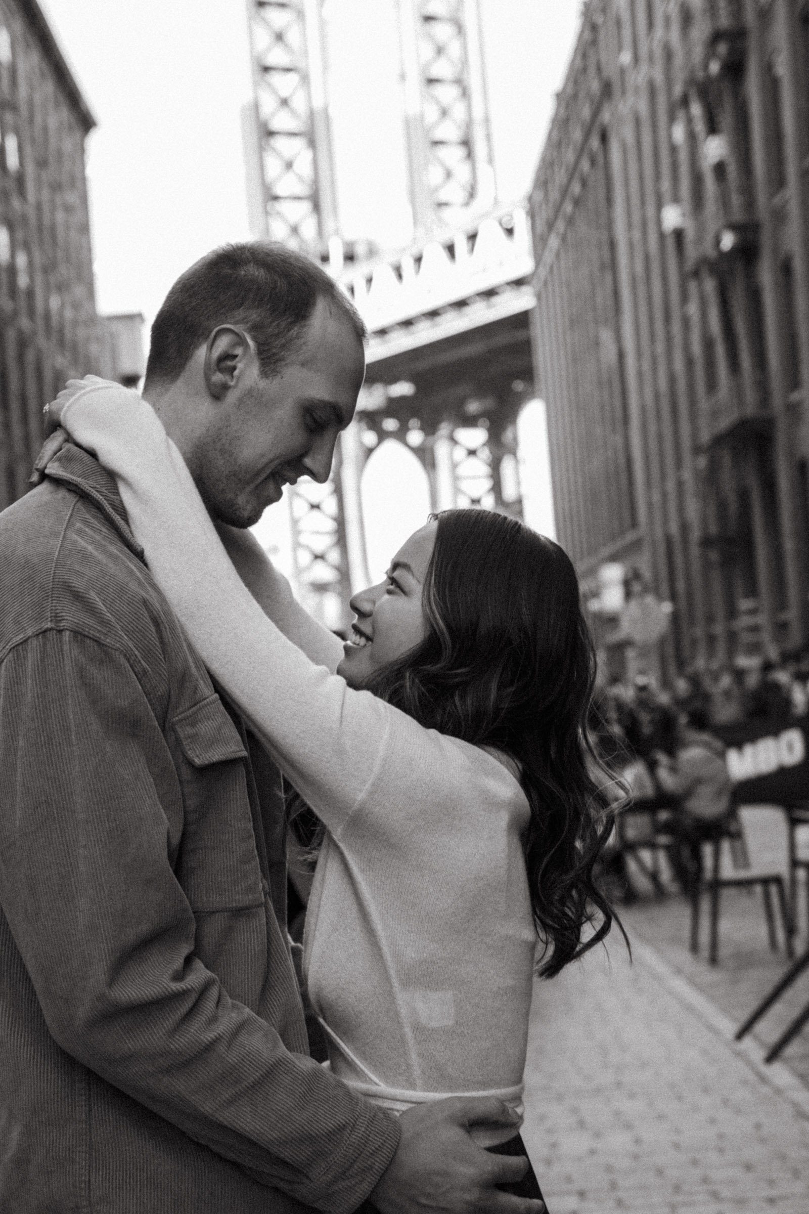 liz&chrisengagementshoot-72.jpg