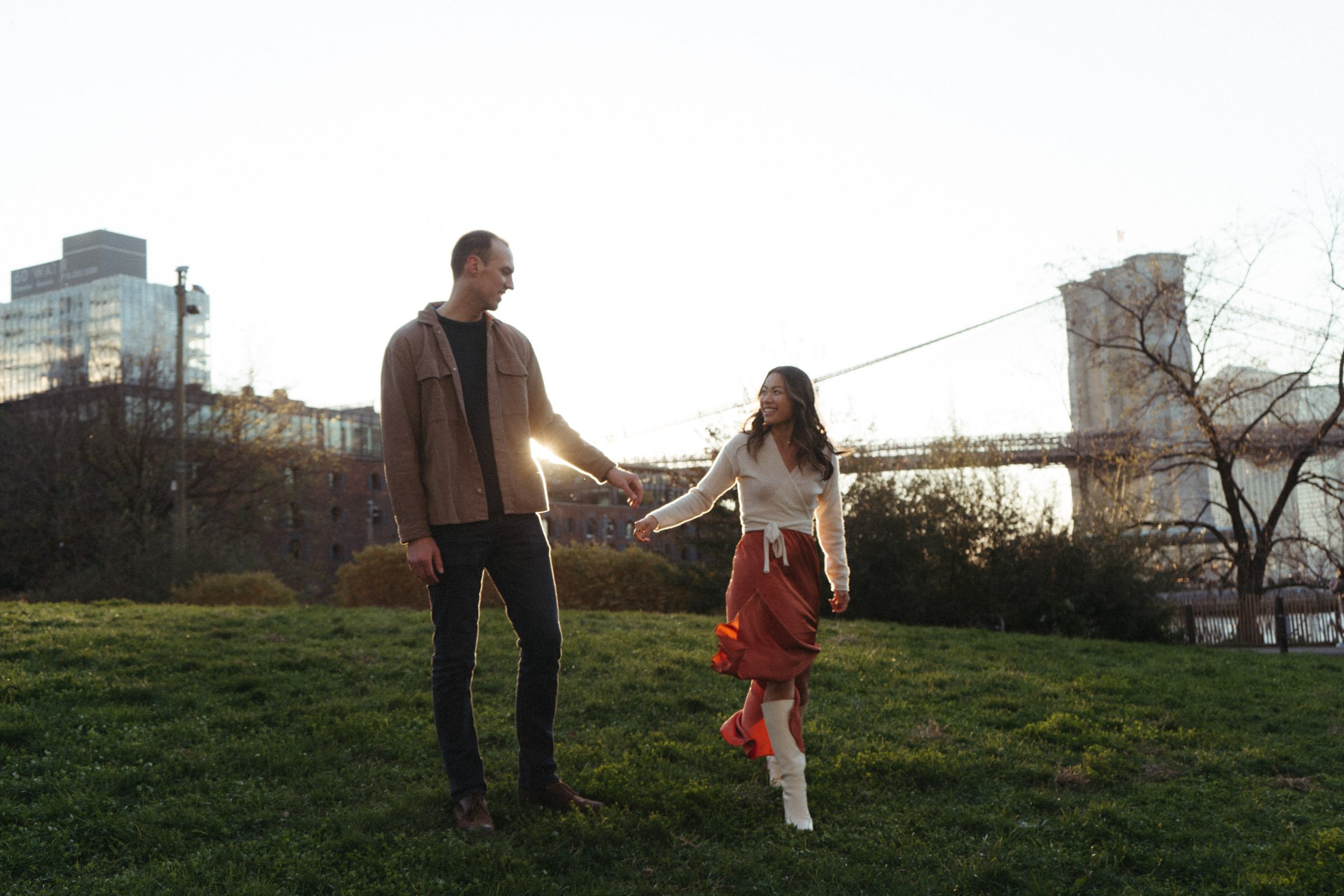 liz&chrisengagementshoot-53.jpg
