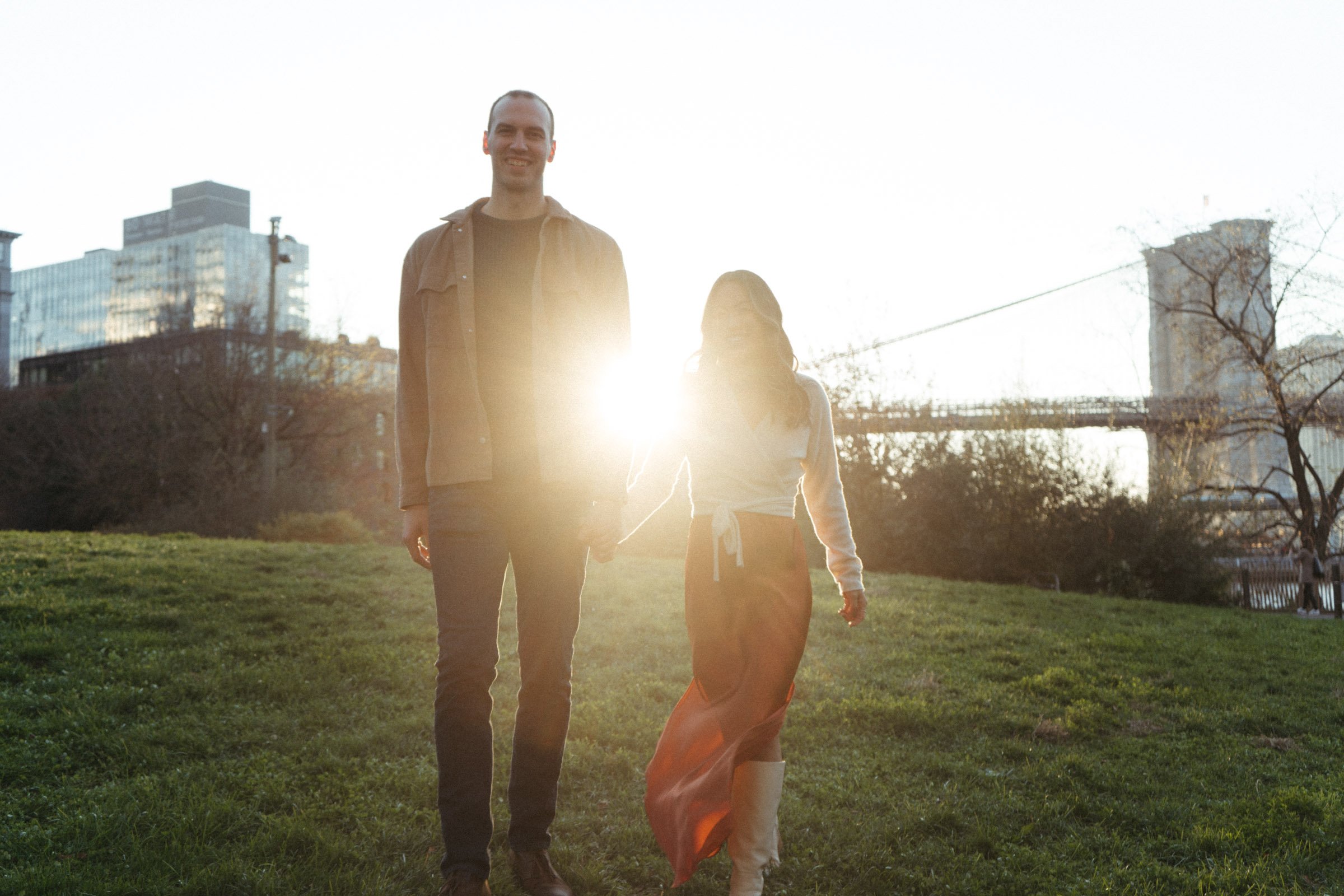 liz&chrisengagementshoot-54.jpg