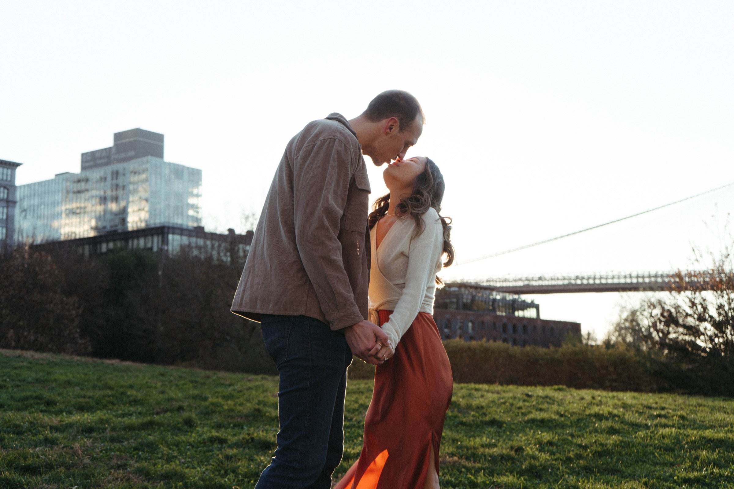 liz&chrisengagementshoot-46.jpg