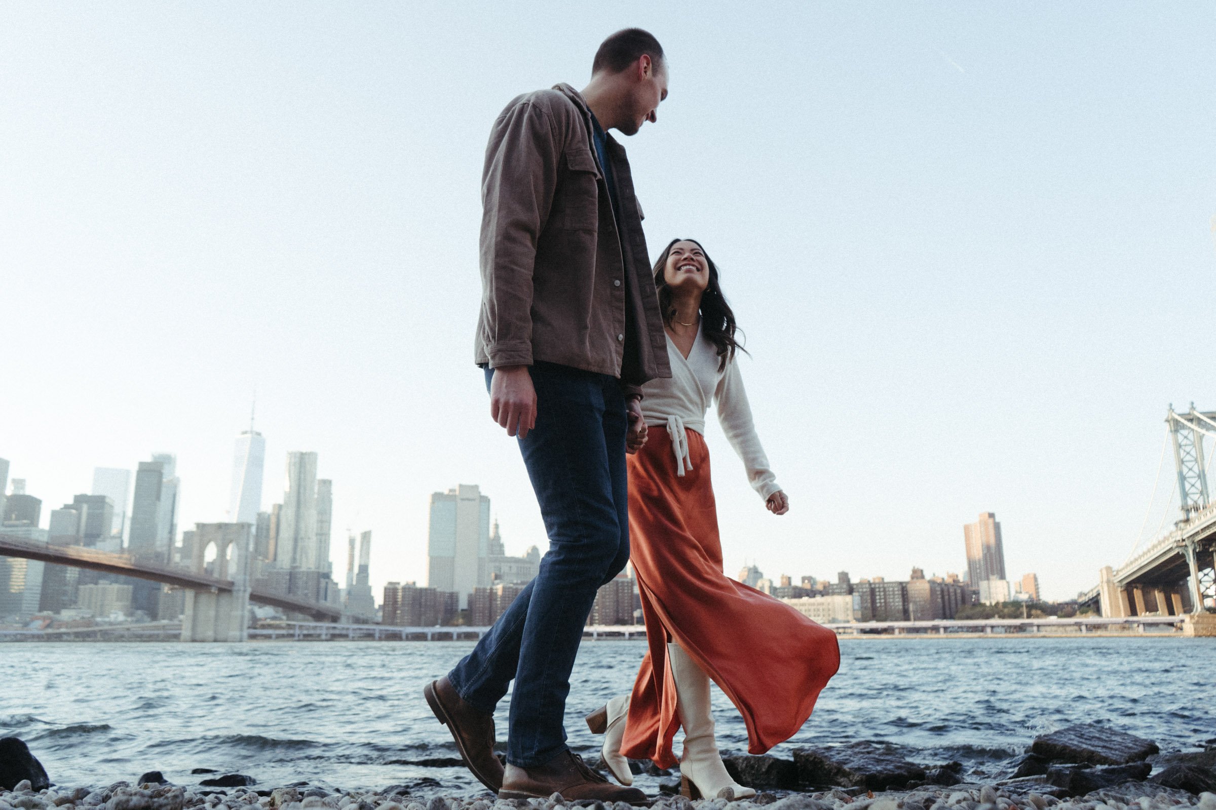 liz&chrisengagementshoot-40.jpg