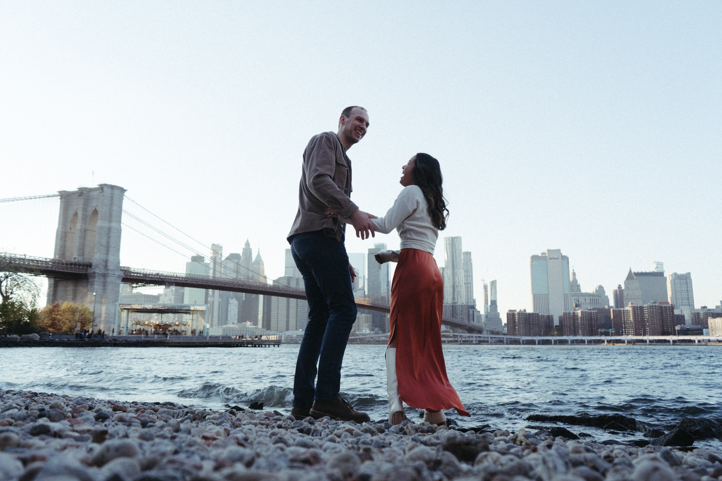 liz&chrisengagementshoot-36.jpg