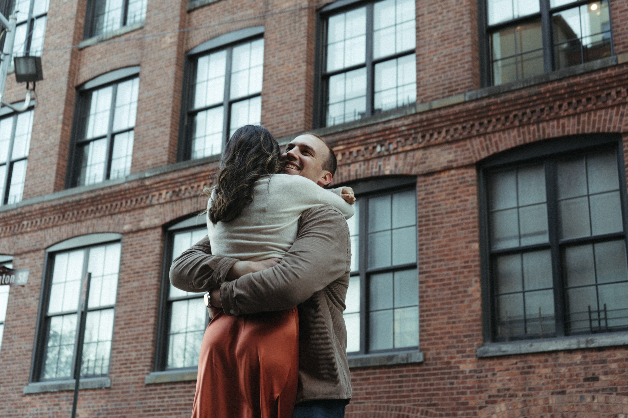 liz&chrisengagementshoot-2.jpg