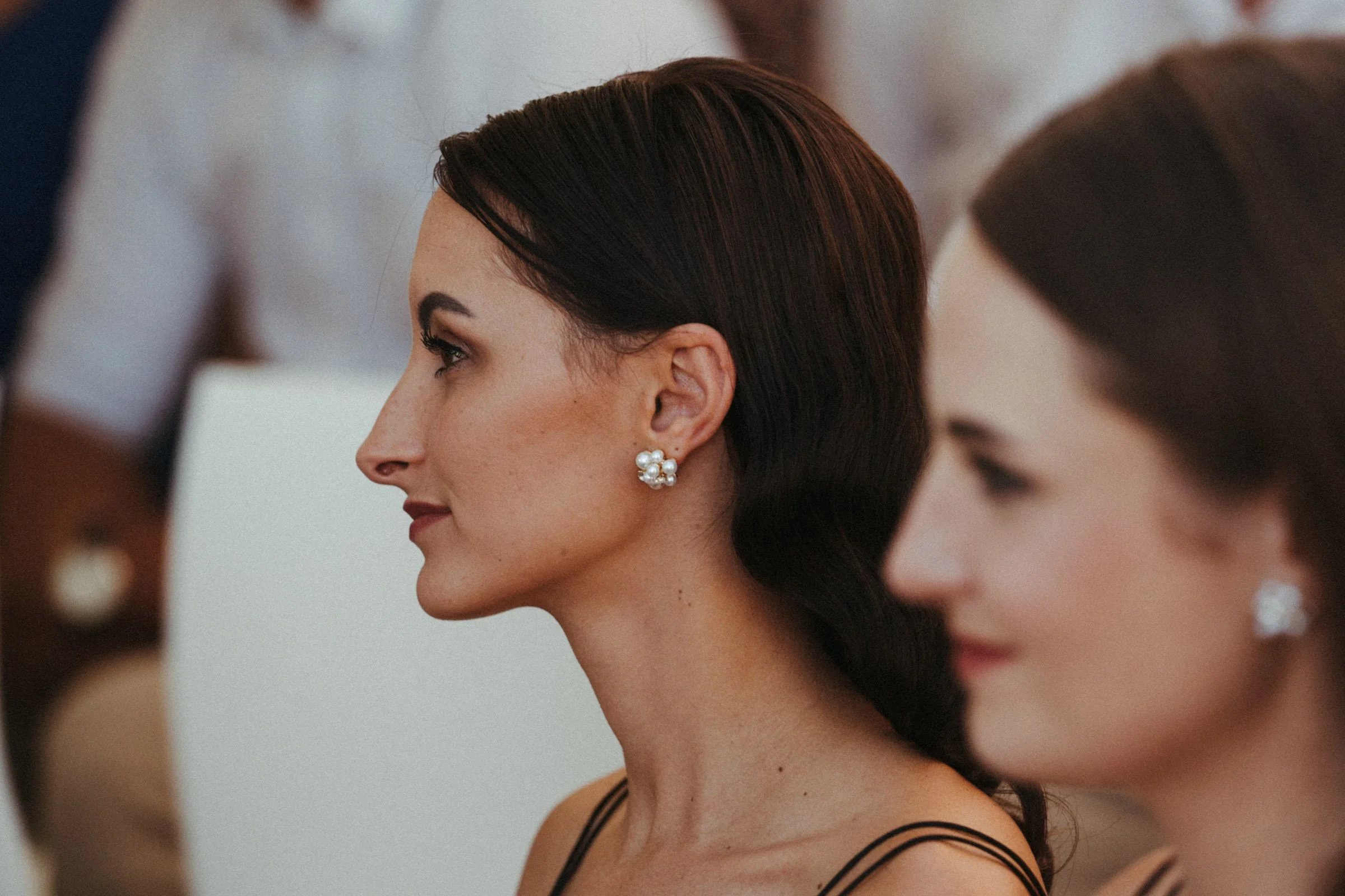 germarieanddanielwedding-384.jpg