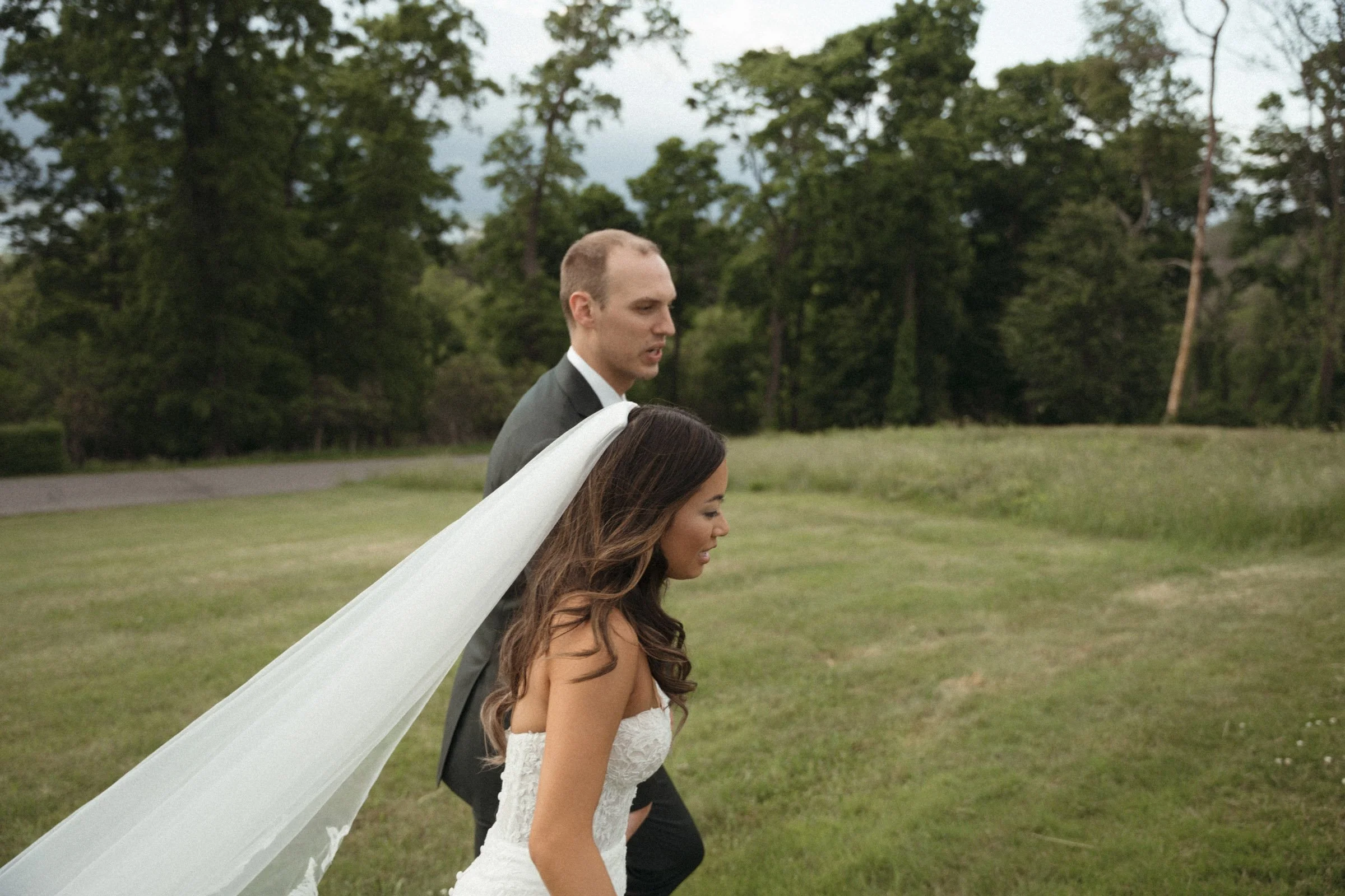 liz and chris's wedding at Crane Estate, Boston_-643.jpg