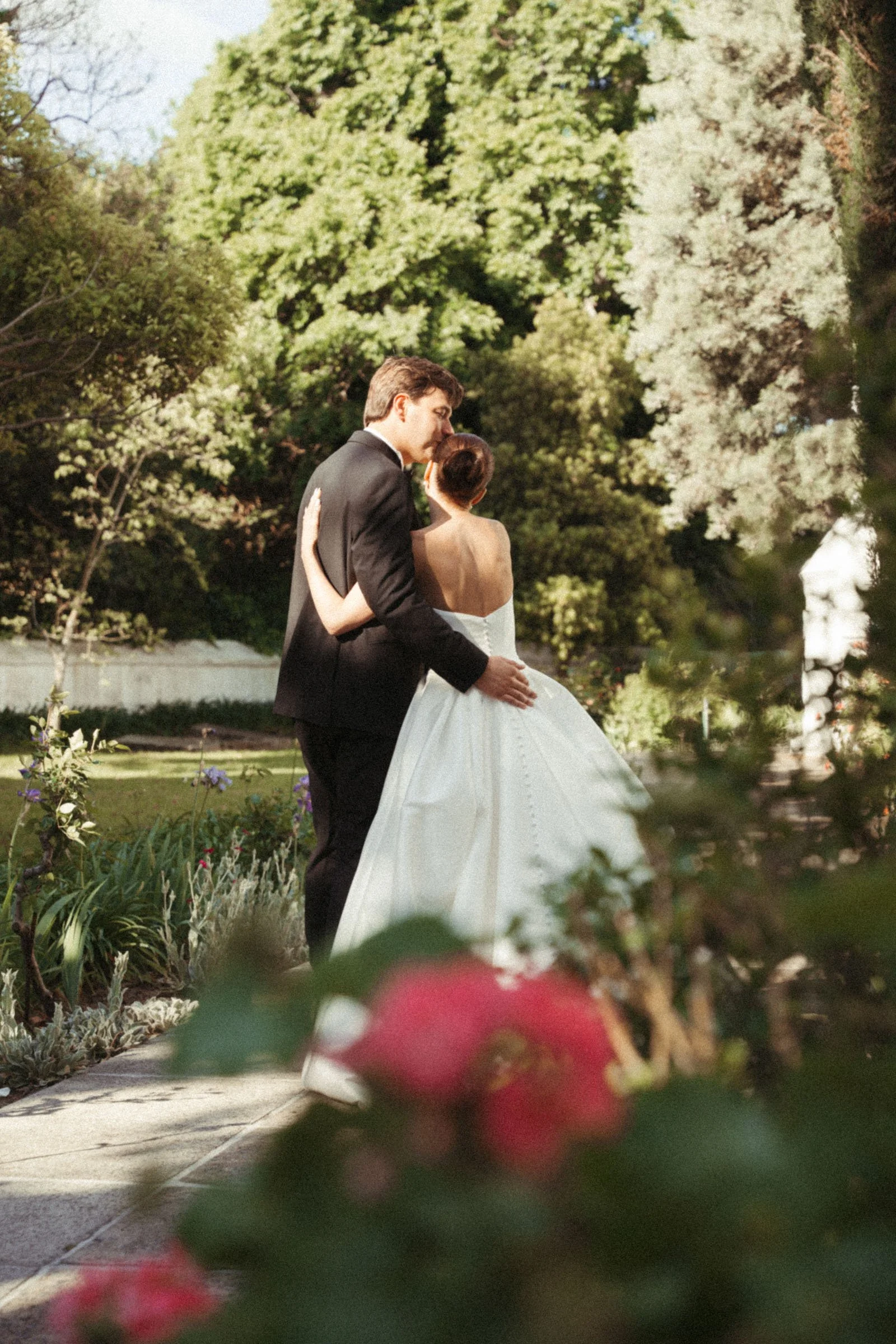 nicola and louis wedding day -420.jpg