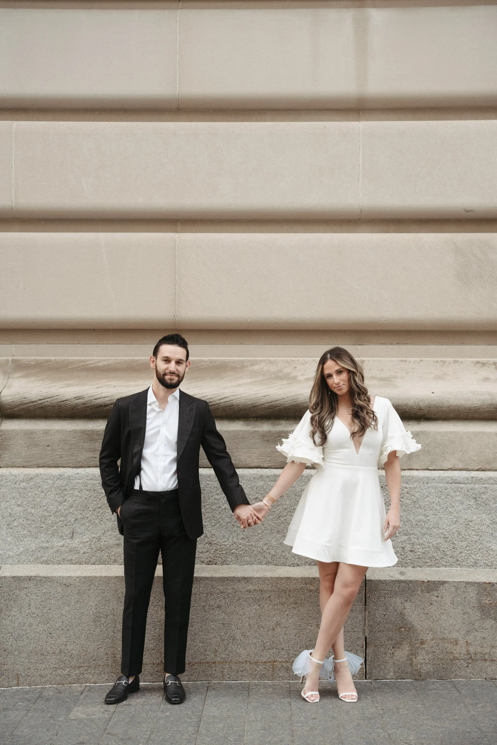 gabriella and zach engagement shoot new york met steps & central park-3.jpg