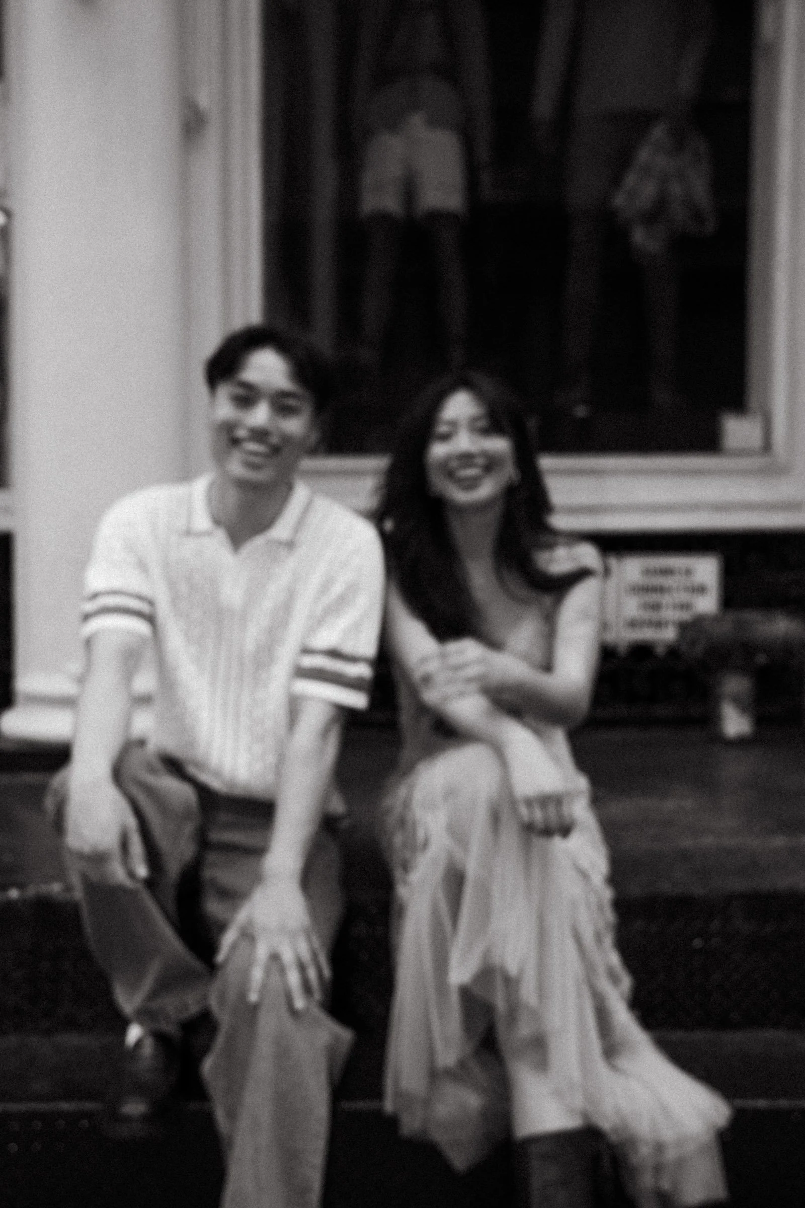 emily & wesley in soho-103.jpg