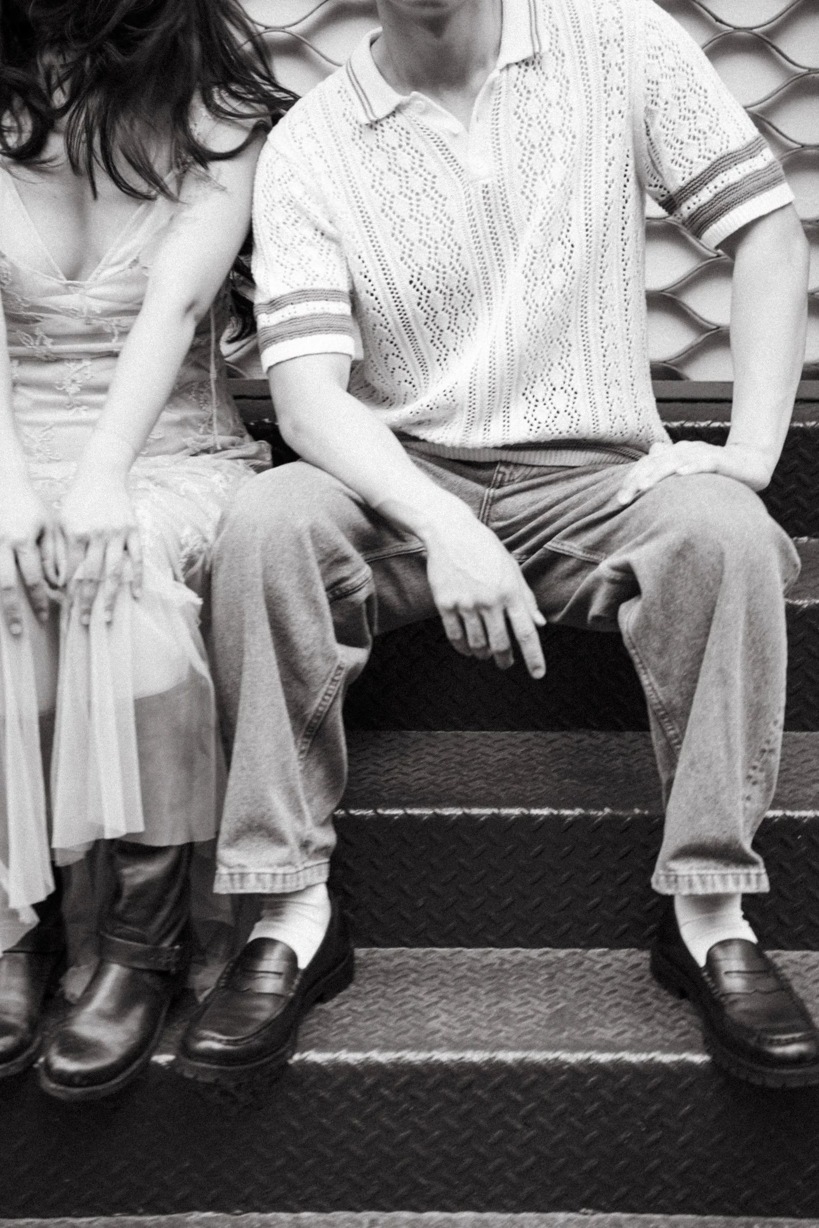 emily & wesley in soho-73.jpg