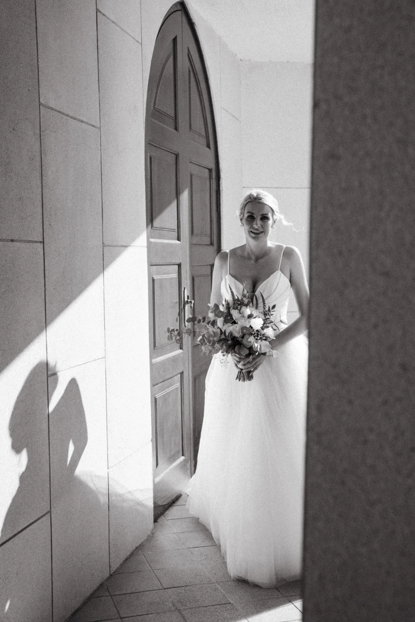 megan and duval's wedding day_-164.jpg