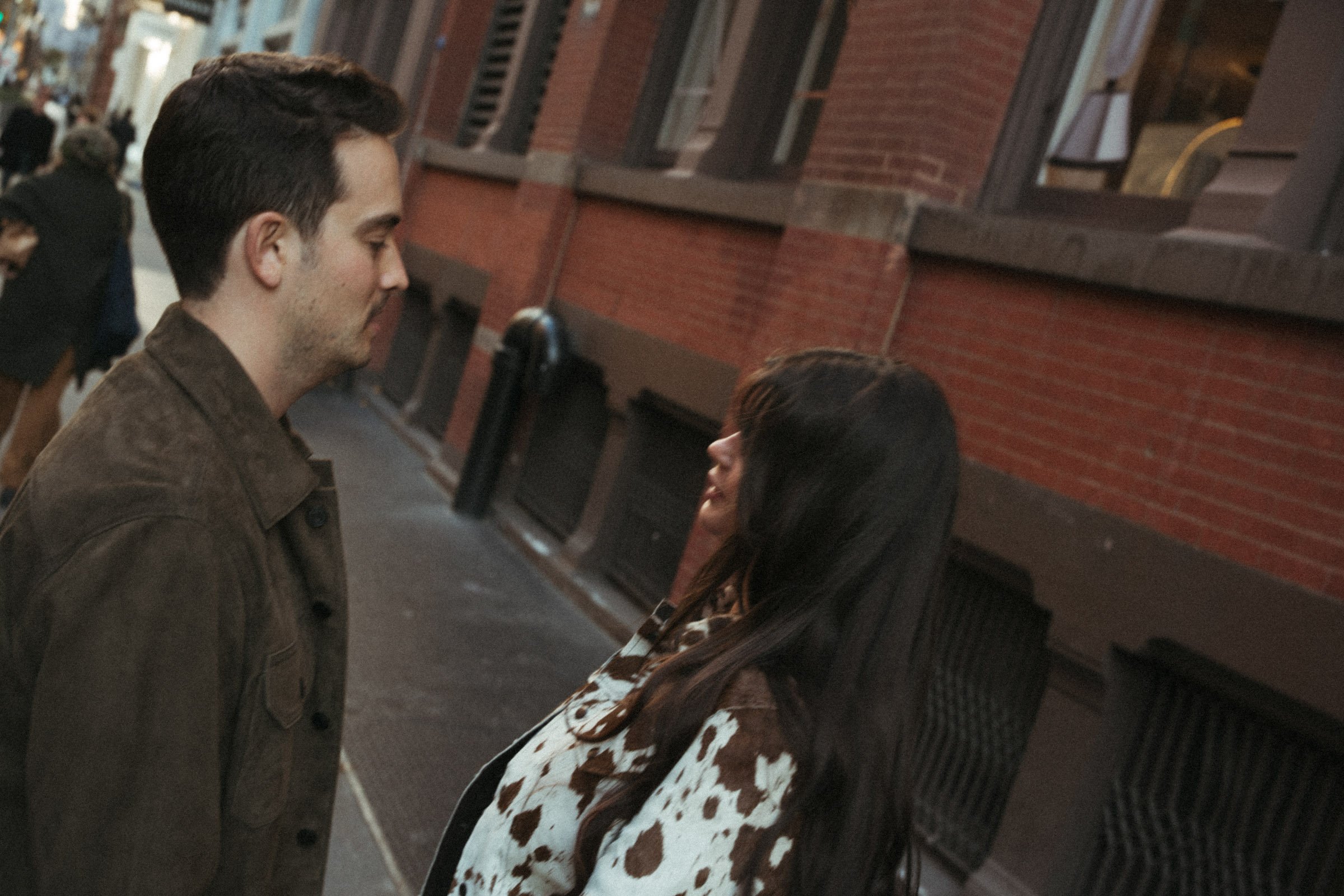 Klea & Drew in Soho_-101.jpg
