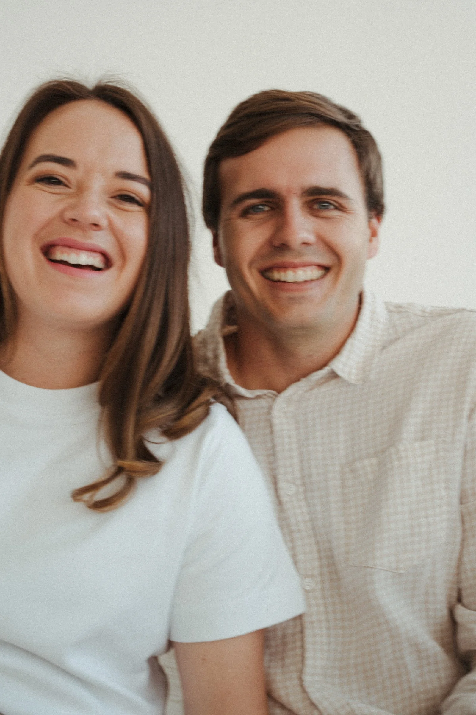 Germarie & Daniel and soon to be baby_-144.jpg