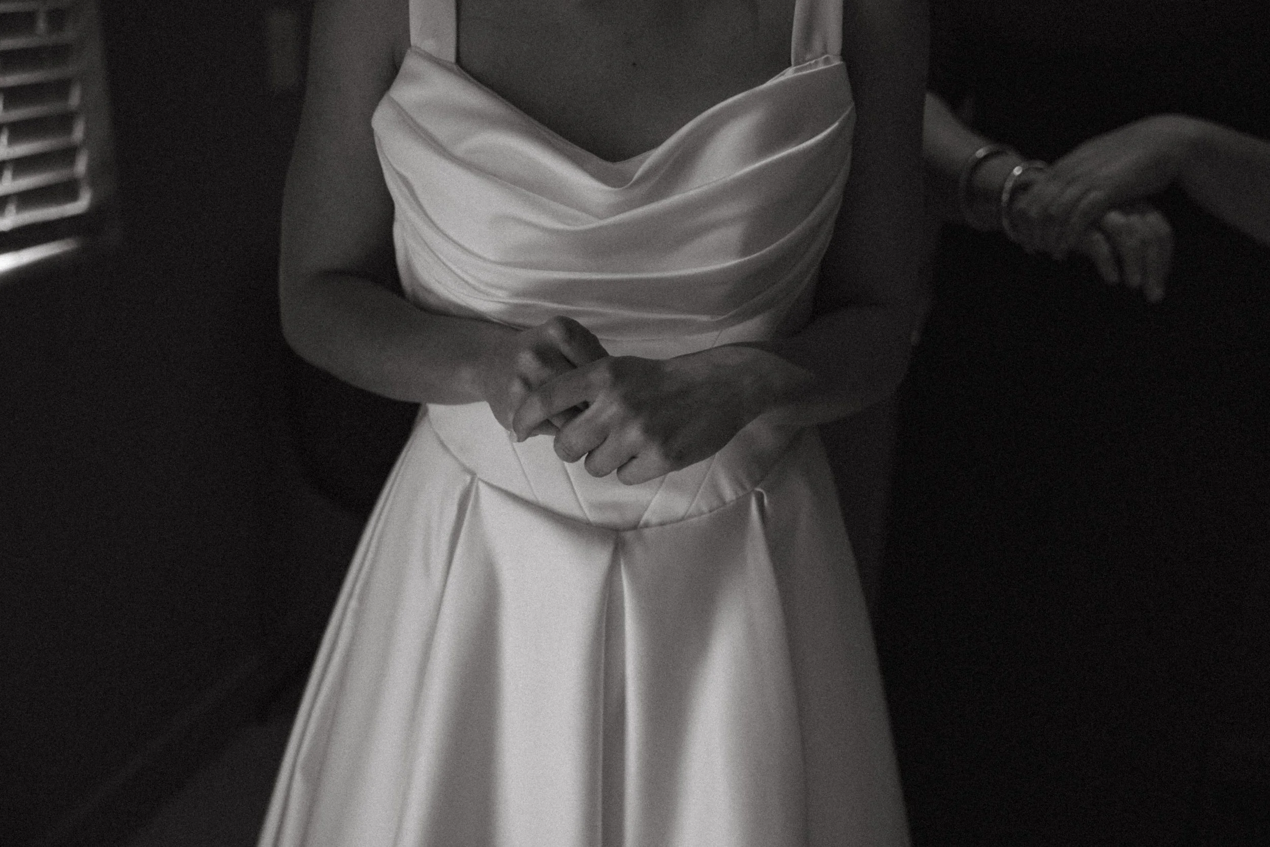MOYPHOTOGRAPHY_MARGUERITEANDROY_BOSCHENDALWEDDING_BRIDEANDGROOM_29.jpg