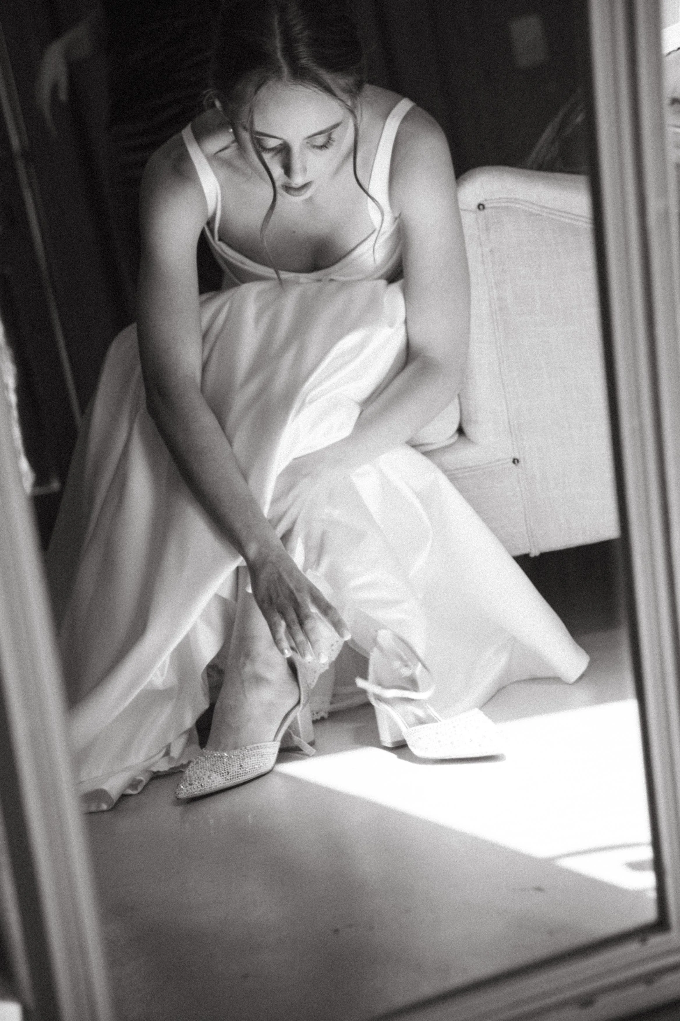 MOYPHOTOGRAPHY_MARGUERITEANDROY_BOSCHENDALWEDDING_BRIDEANDGROOM_30.jpg
