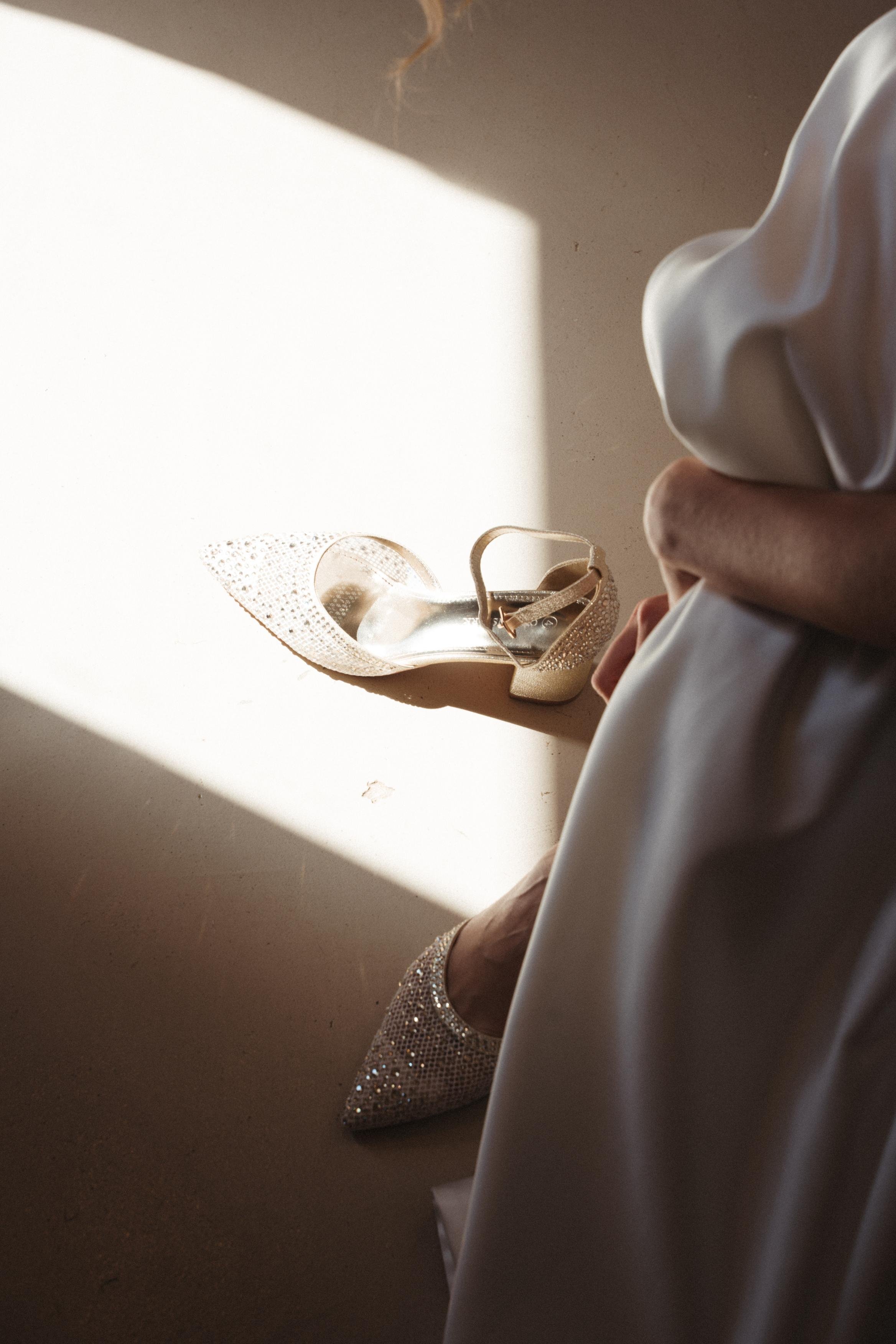 MOYPHOTOGRAPHY_MARGUERITEANDROY_BOSCHENDALWEDDING_BRIDEANDGROOM_31.jpg