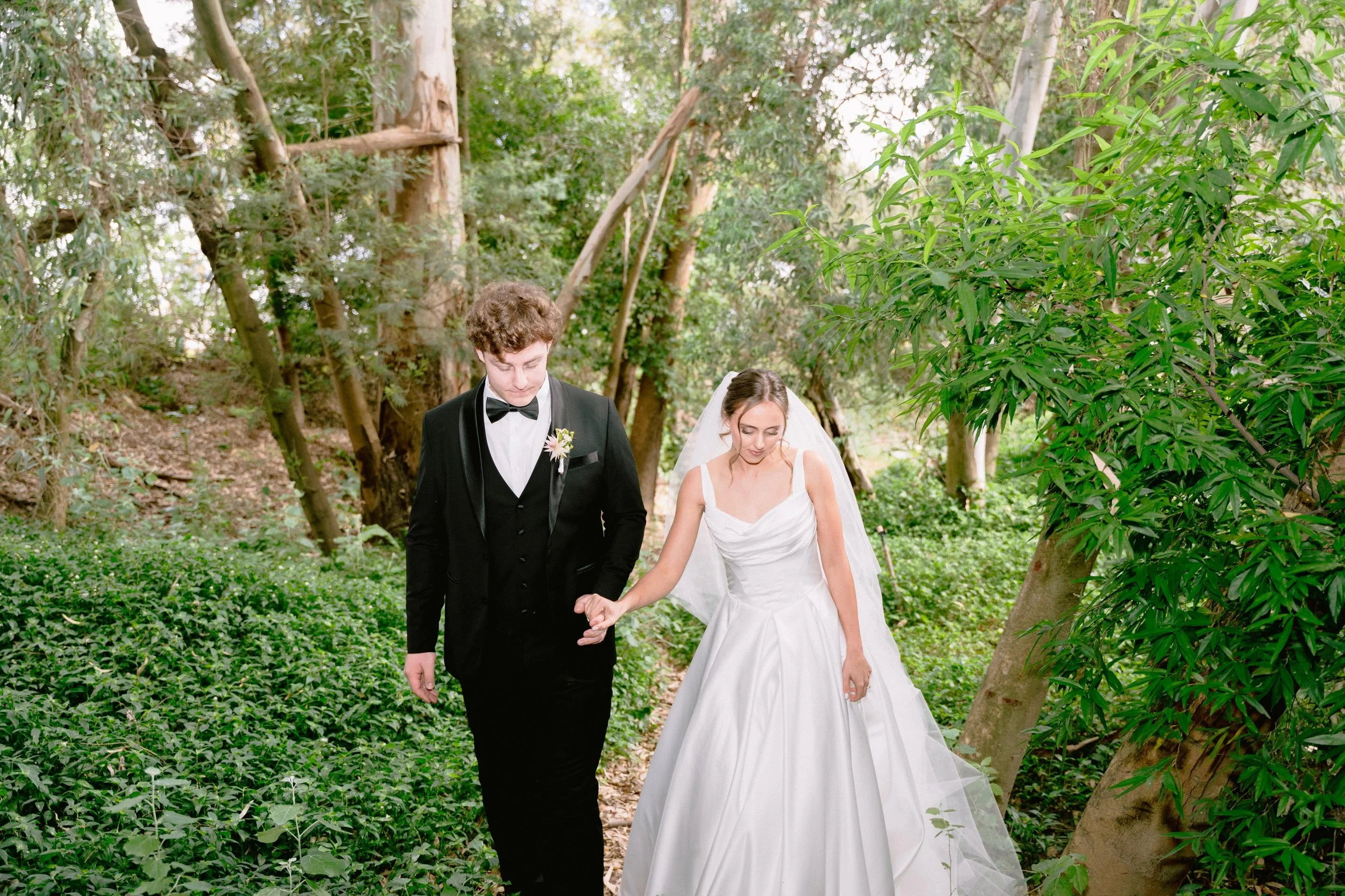MOYPHOTOGRAPHY_MARGUERITEANDROY_BOSCHENDALWEDDING_BRIDEANDGROOM_34.jpg