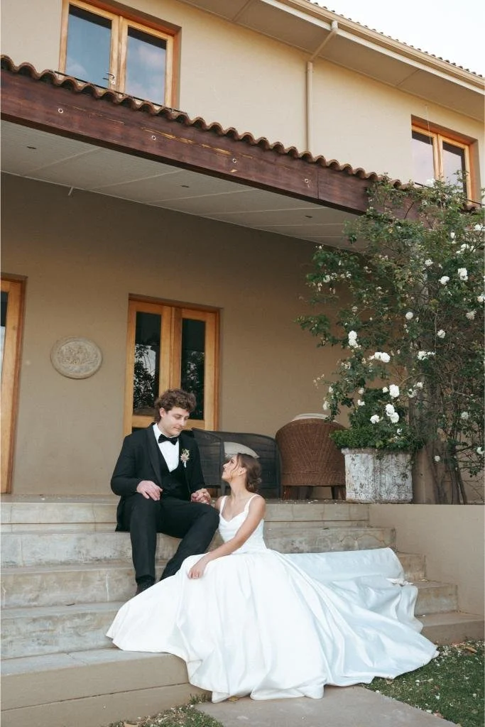 MOYPHOTOGRAPHY_MARGUERITEANDROY_BOSCHENDALWEDDING_BRIDEANDGROOM_42.jpg