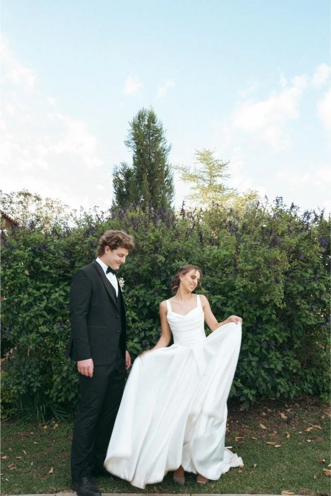MOYPHOTOGRAPHY_MARGUERITEANDROY_BOSCHENDALWEDDING_BRIDEANDGROOM_43.jpg