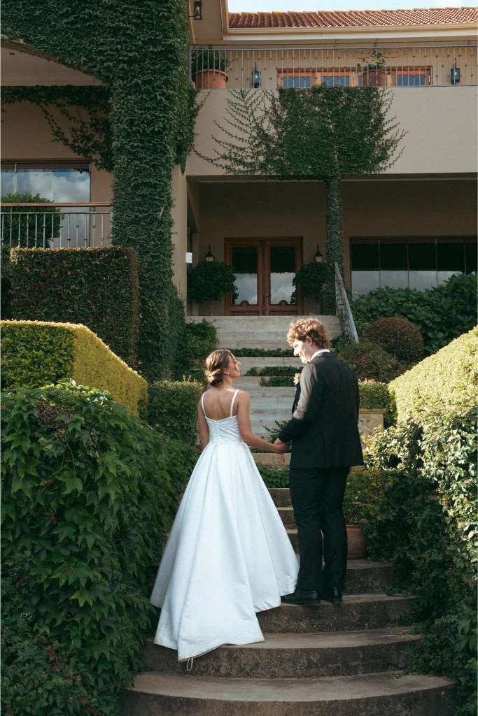 MOYPHOTOGRAPHY_MARGUERITEANDROY_BOSCHENDALWEDDING_BRIDEANDGROOM_44.jpg