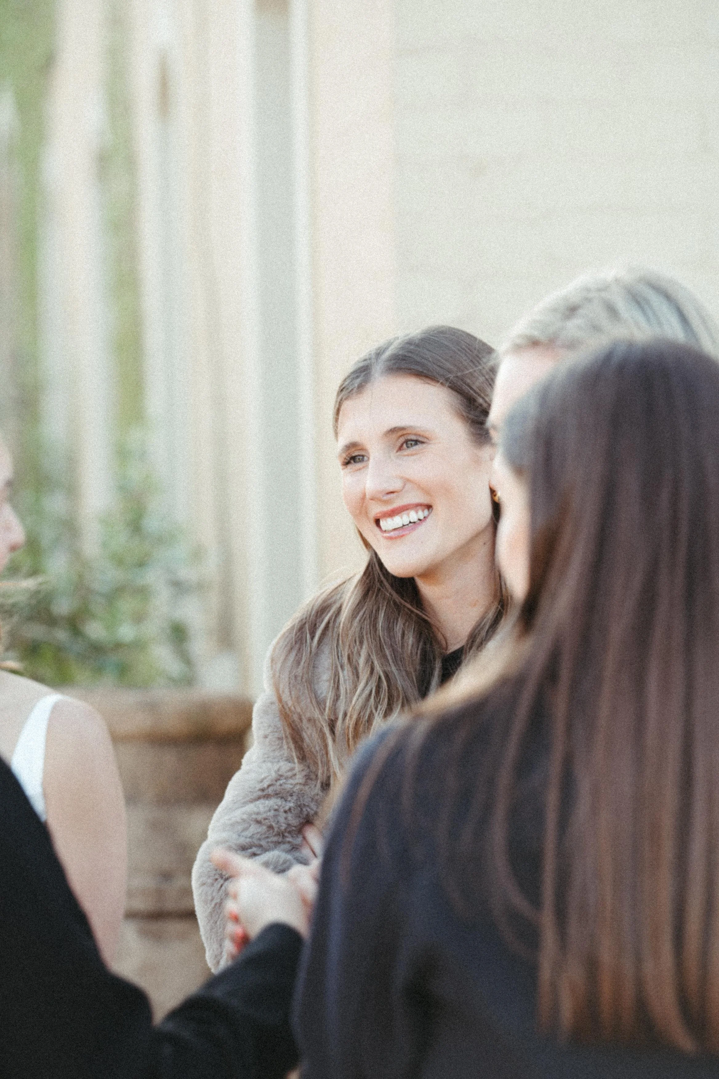MOYPHOTOGRAPHY_MARGUERITEANDROY_BOSCHENDALWEDDING_BRIDEANDGROOM_61.jpg