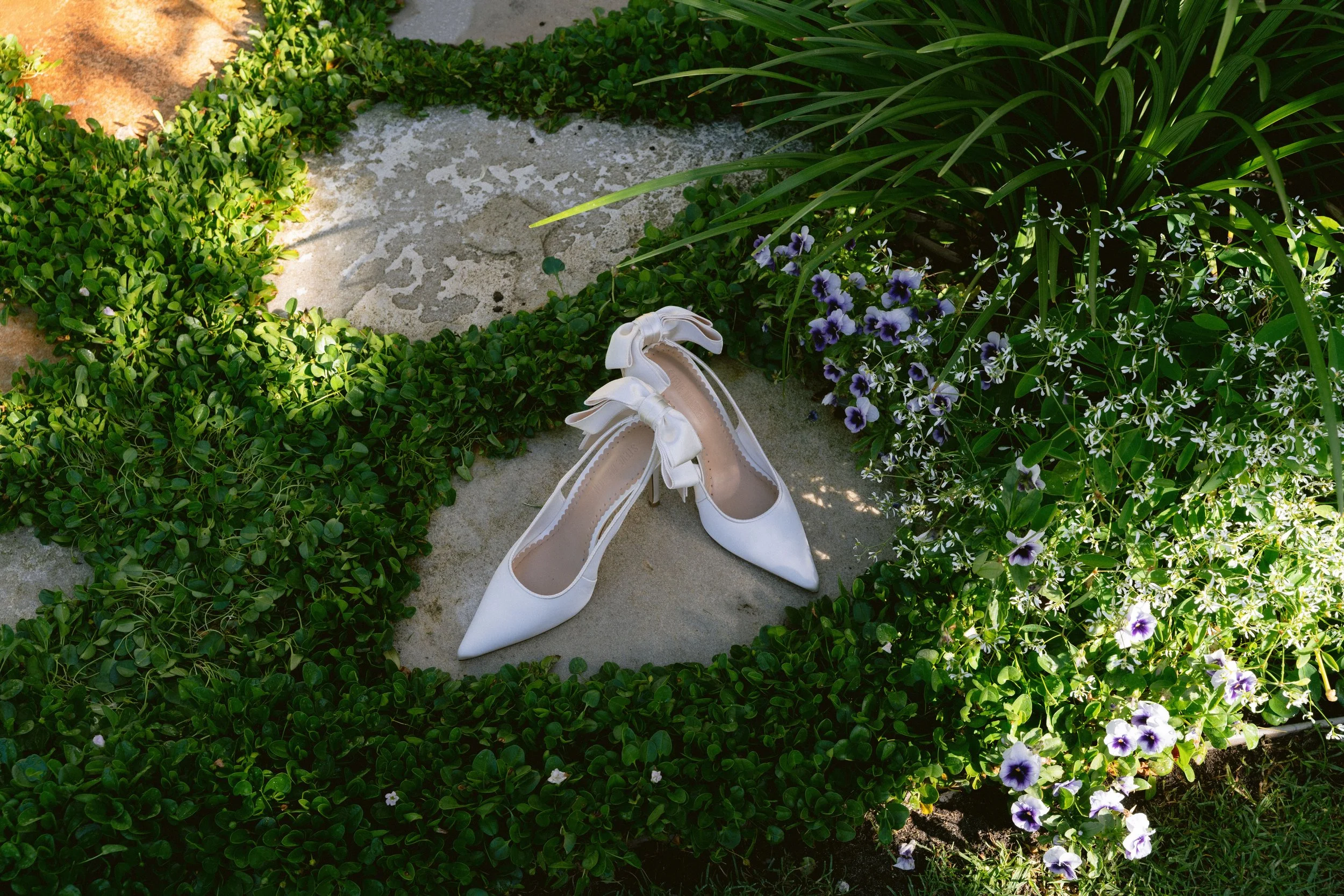 INTIMATE WEDDING_-01.jpg