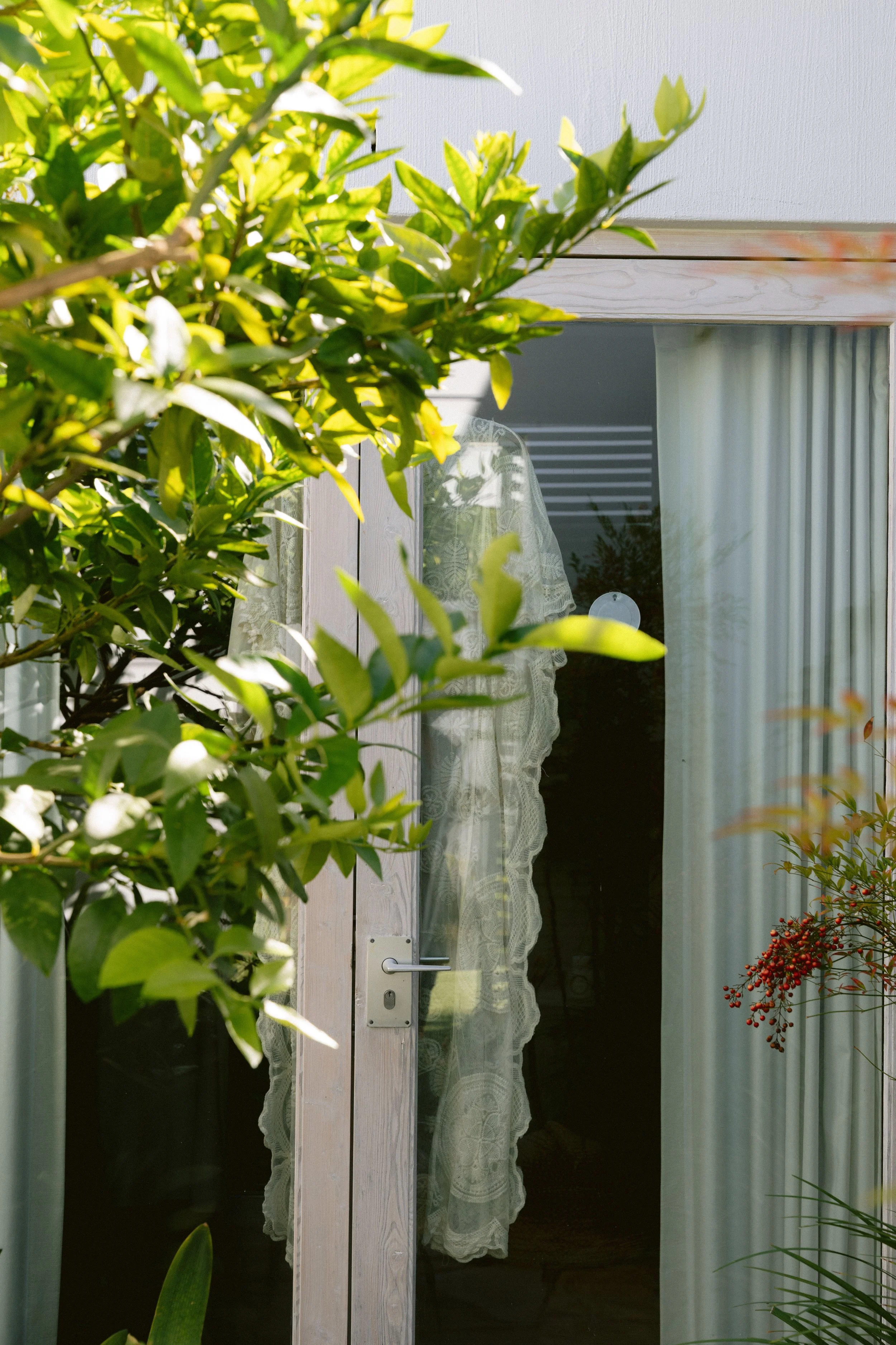 INTIMATE WEDDING_-02.jpg