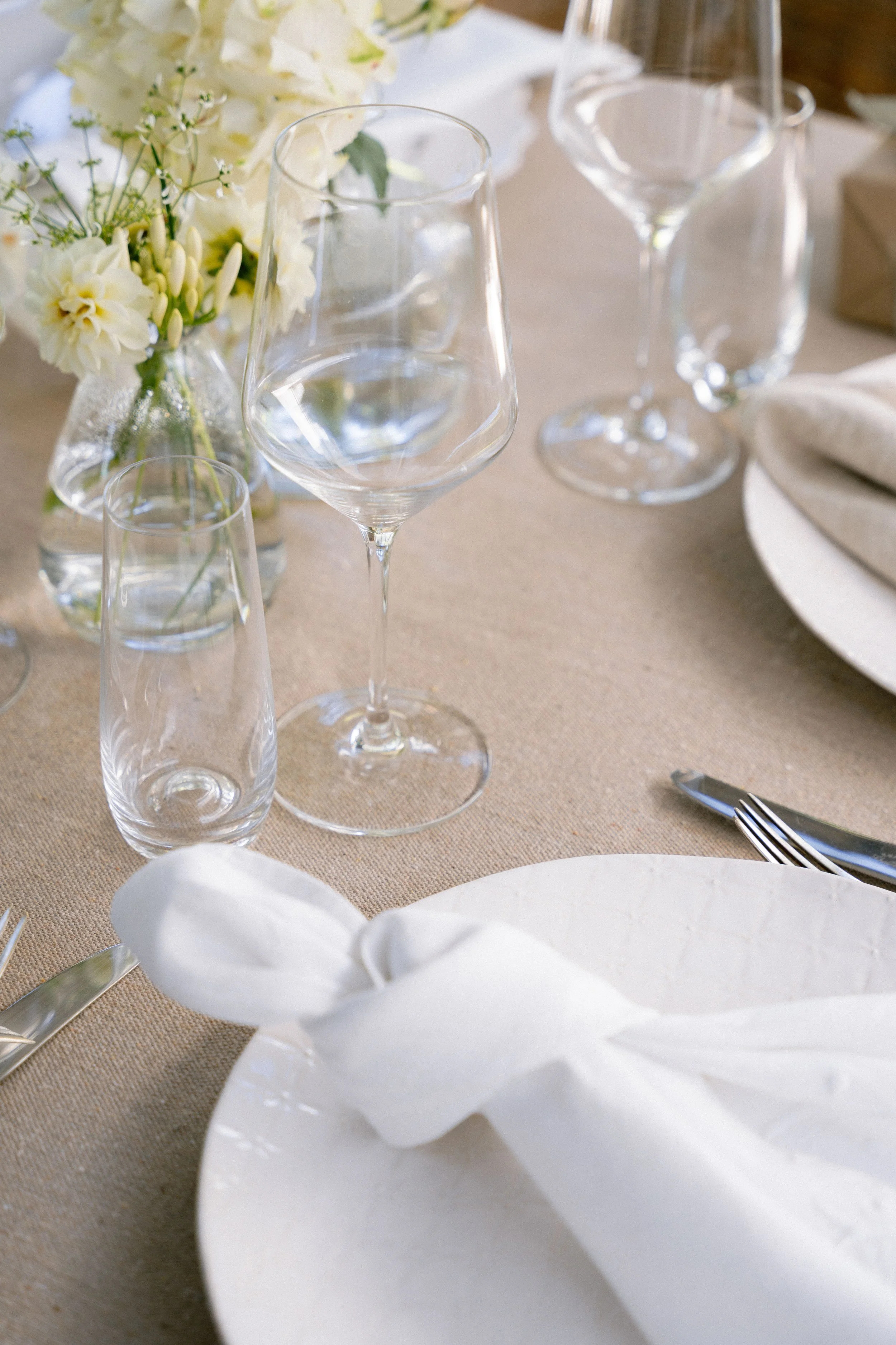 INTIMATE WEDDING_-04.jpg