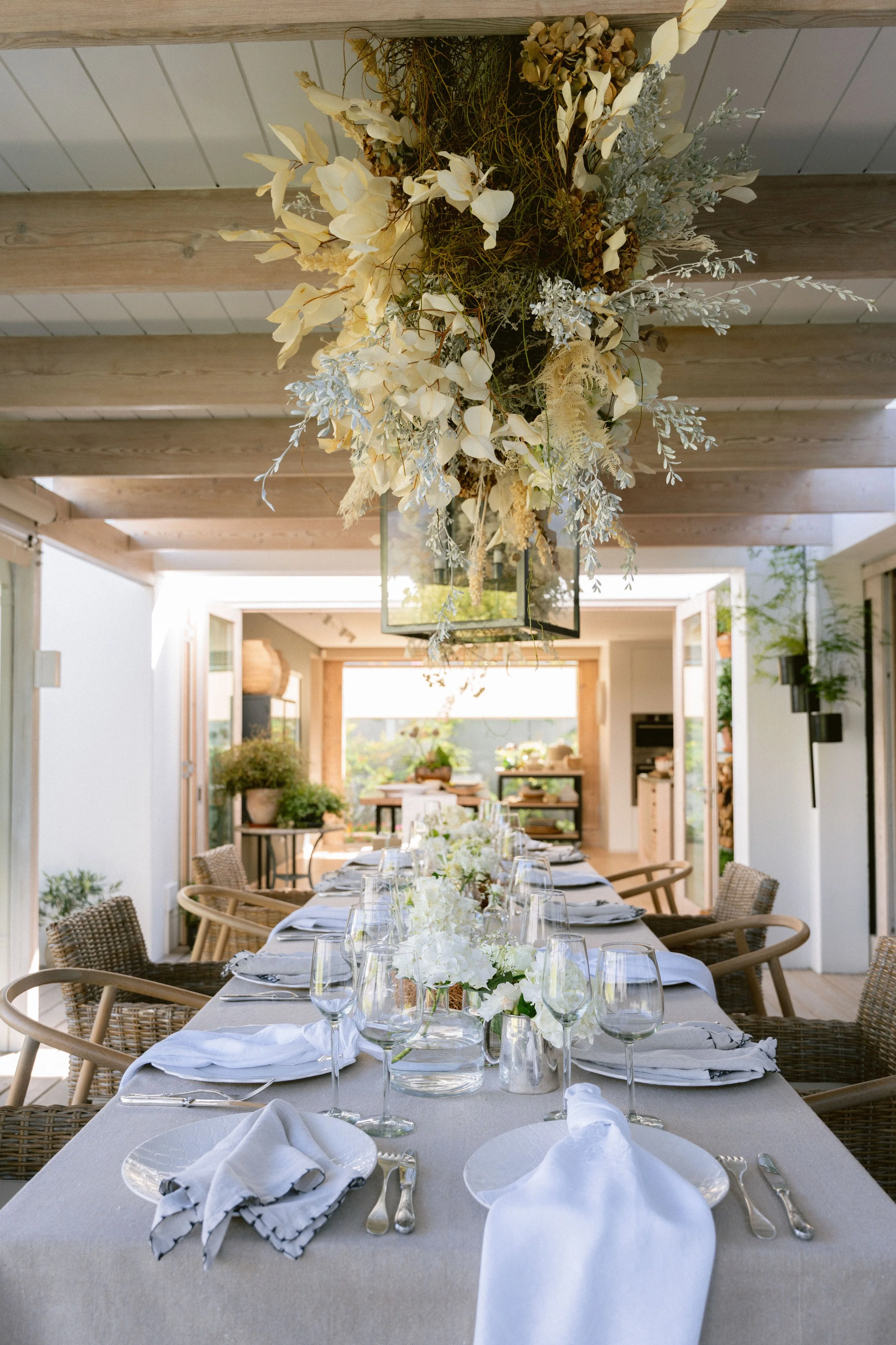 INTIMATE WEDDING_-05.jpg