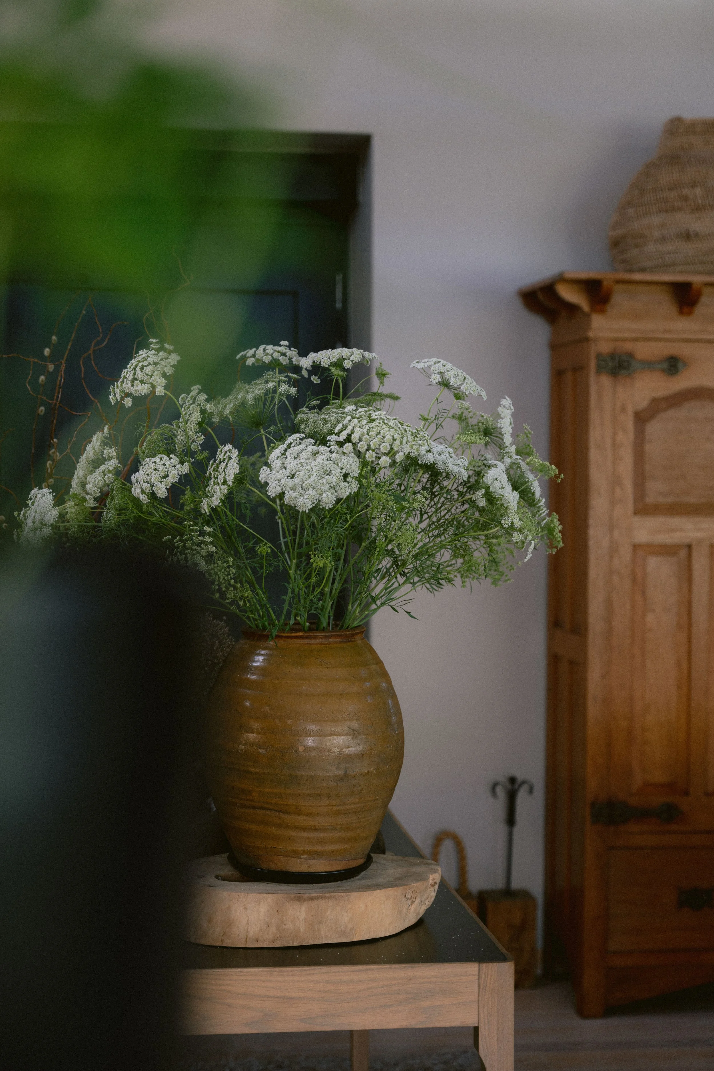 INTIMATE WEDDING_-06.jpg