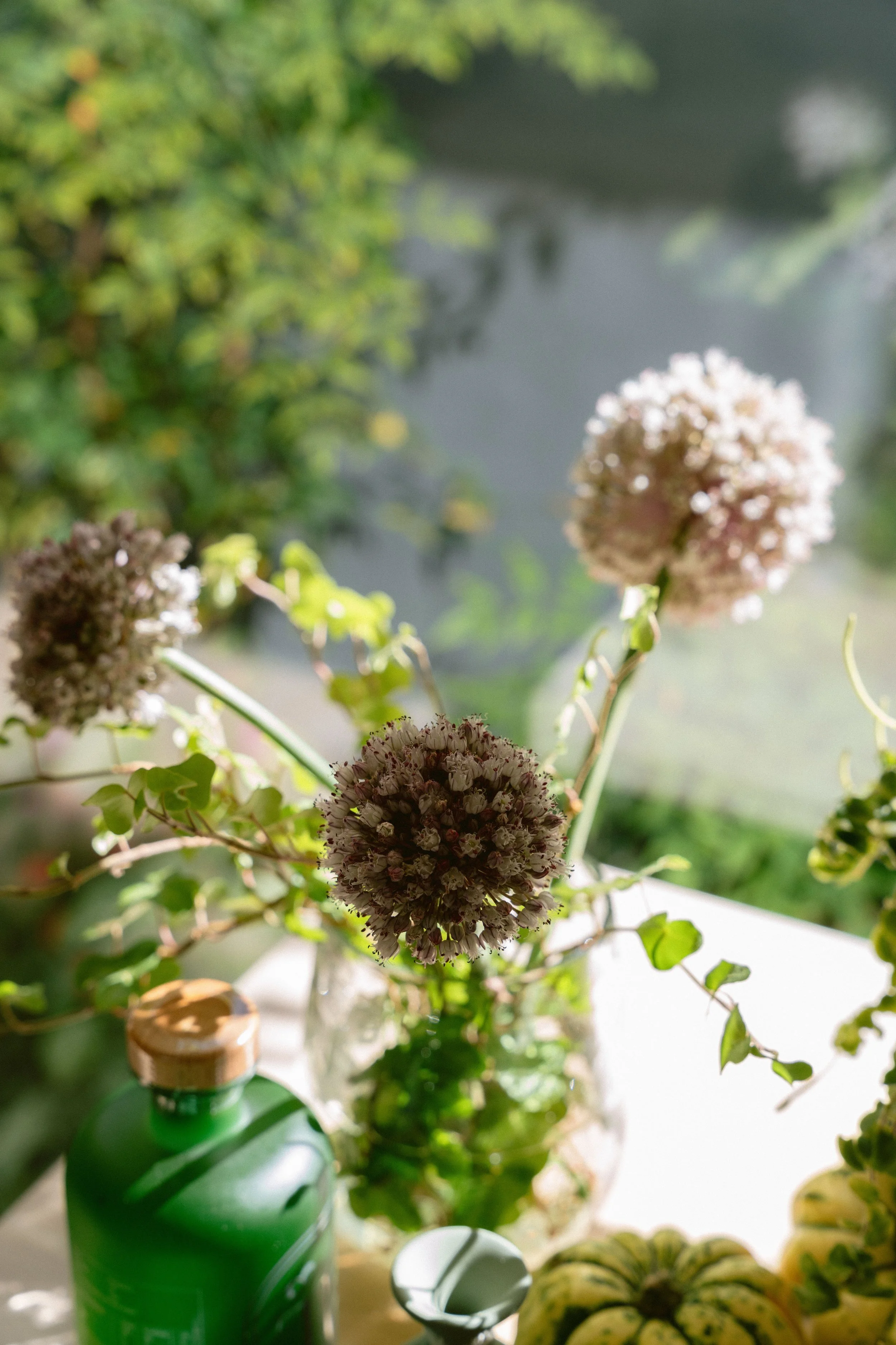 INTIMATE WEDDING_-07.jpg