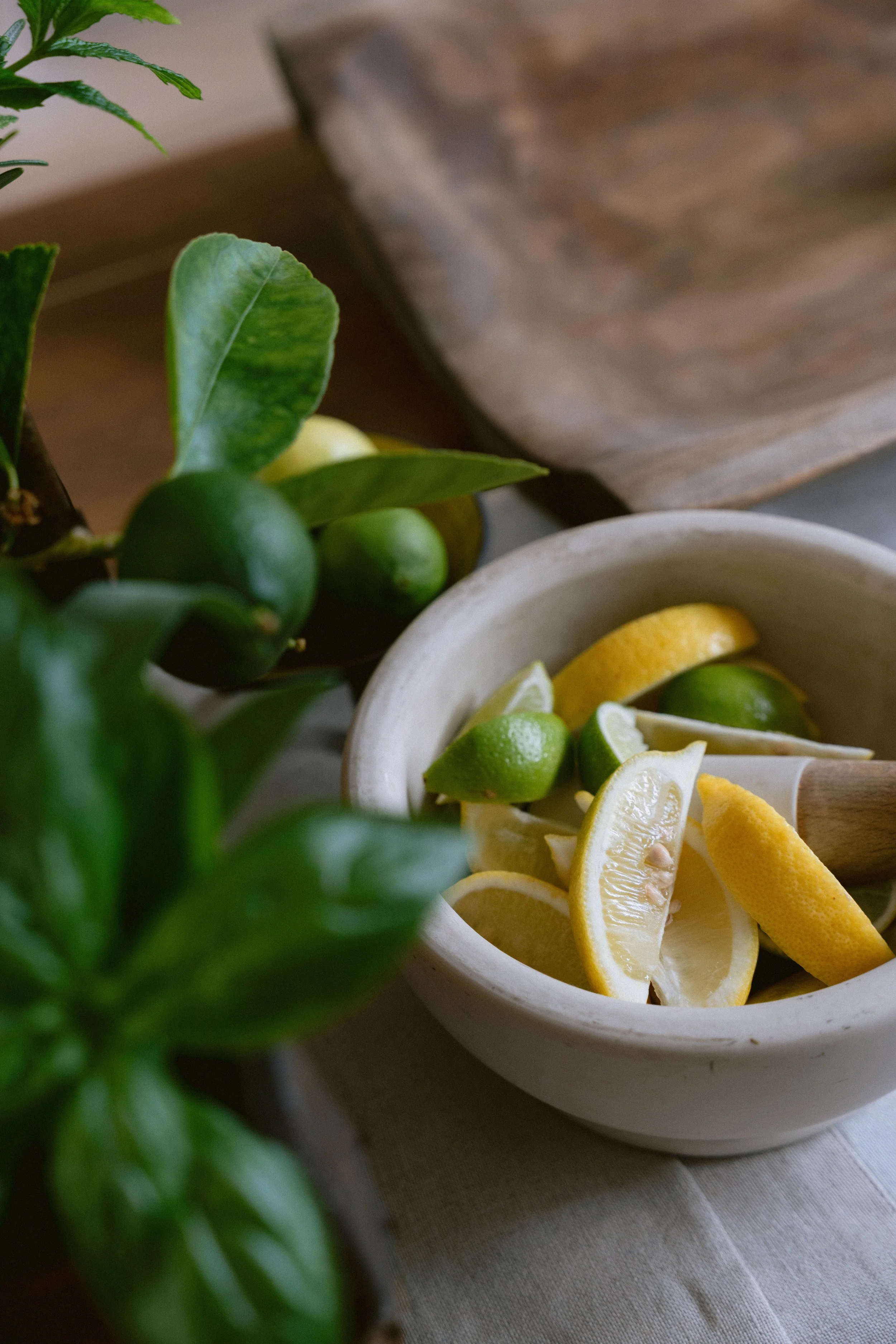 INTIMATE WEDDING_-08.jpg