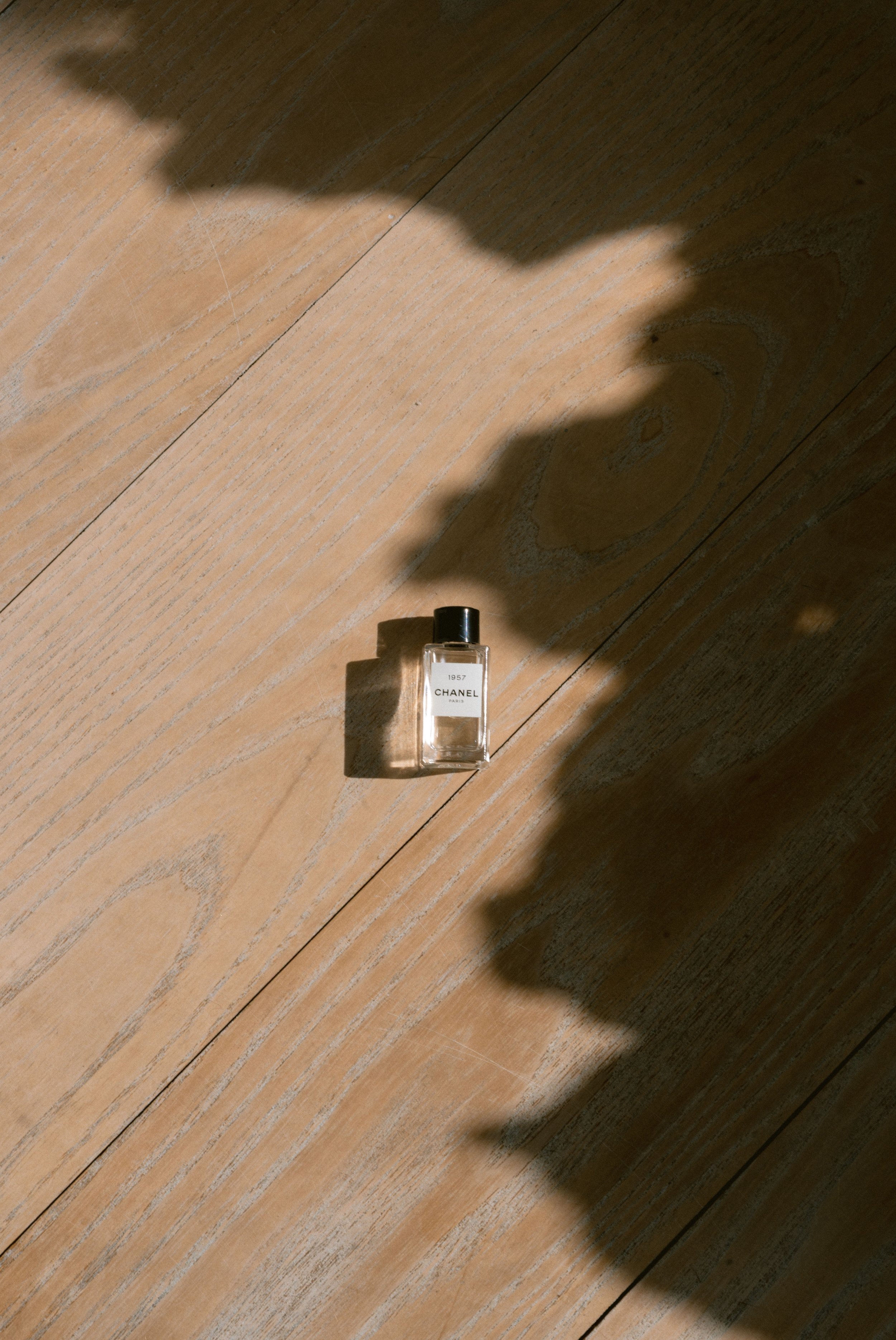 INTIMATE WEDDING_-09.jpg