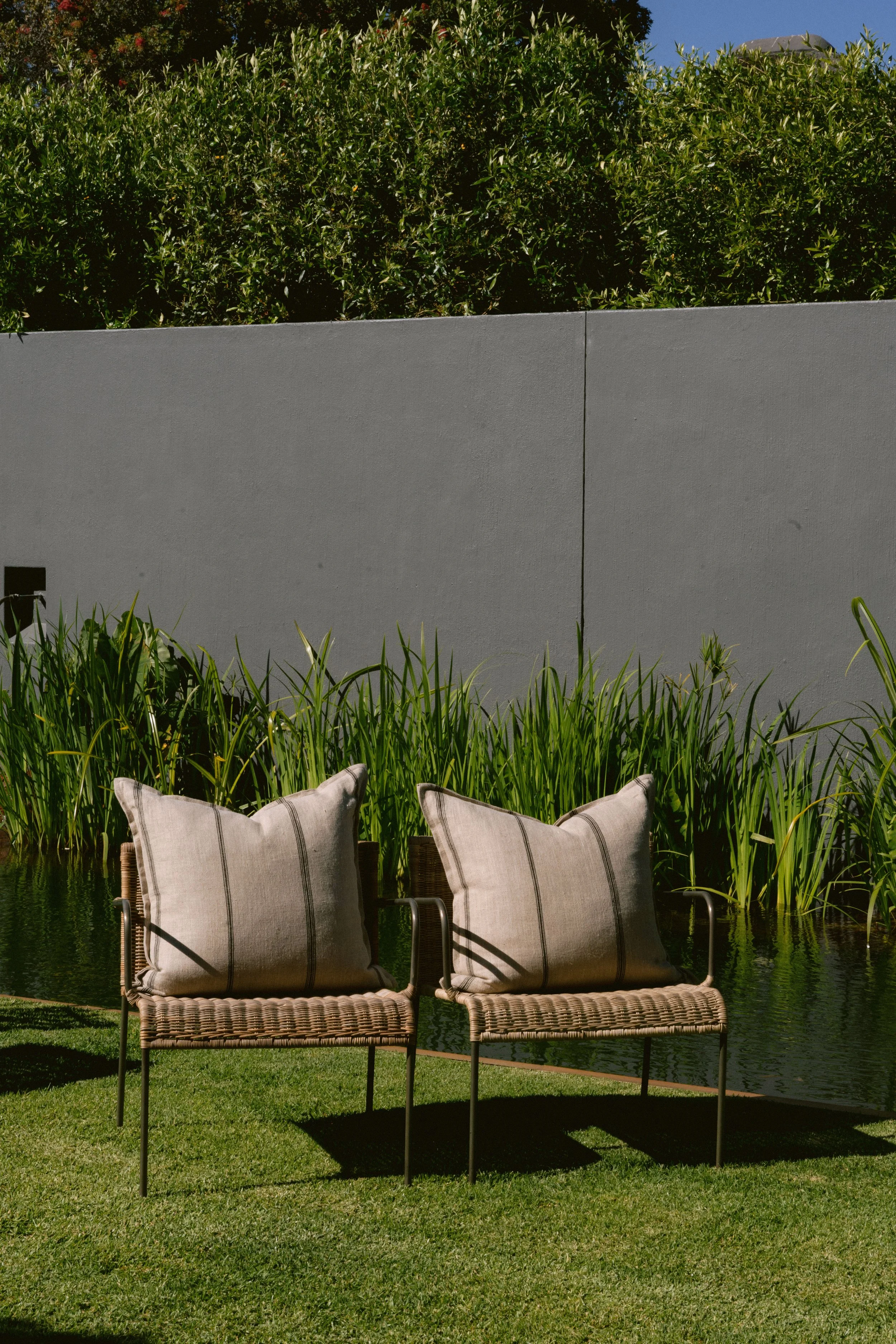 INTIMATE WEDDING_-10.jpg