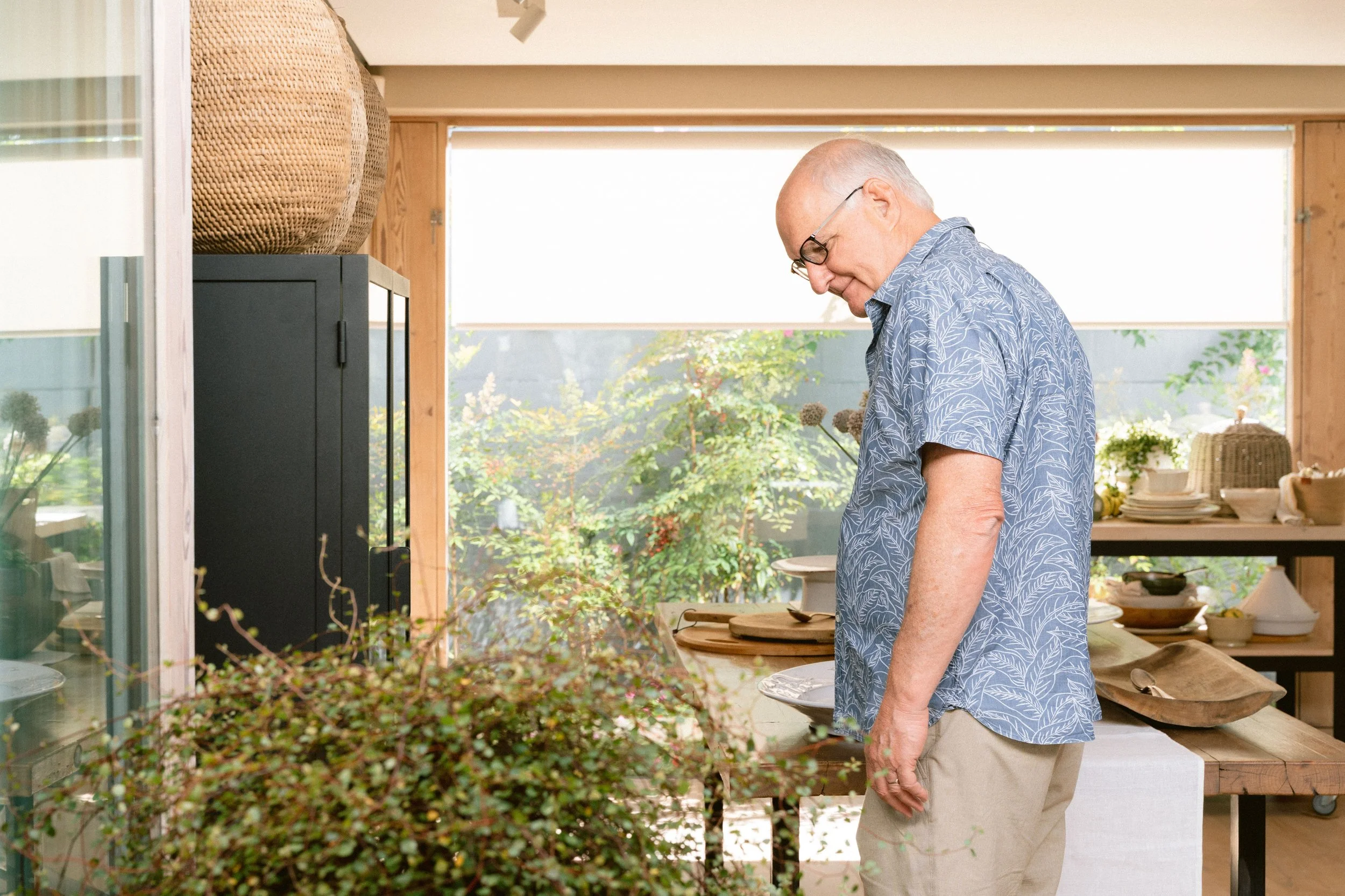 INTIMATE WEDDING_-15.jpg