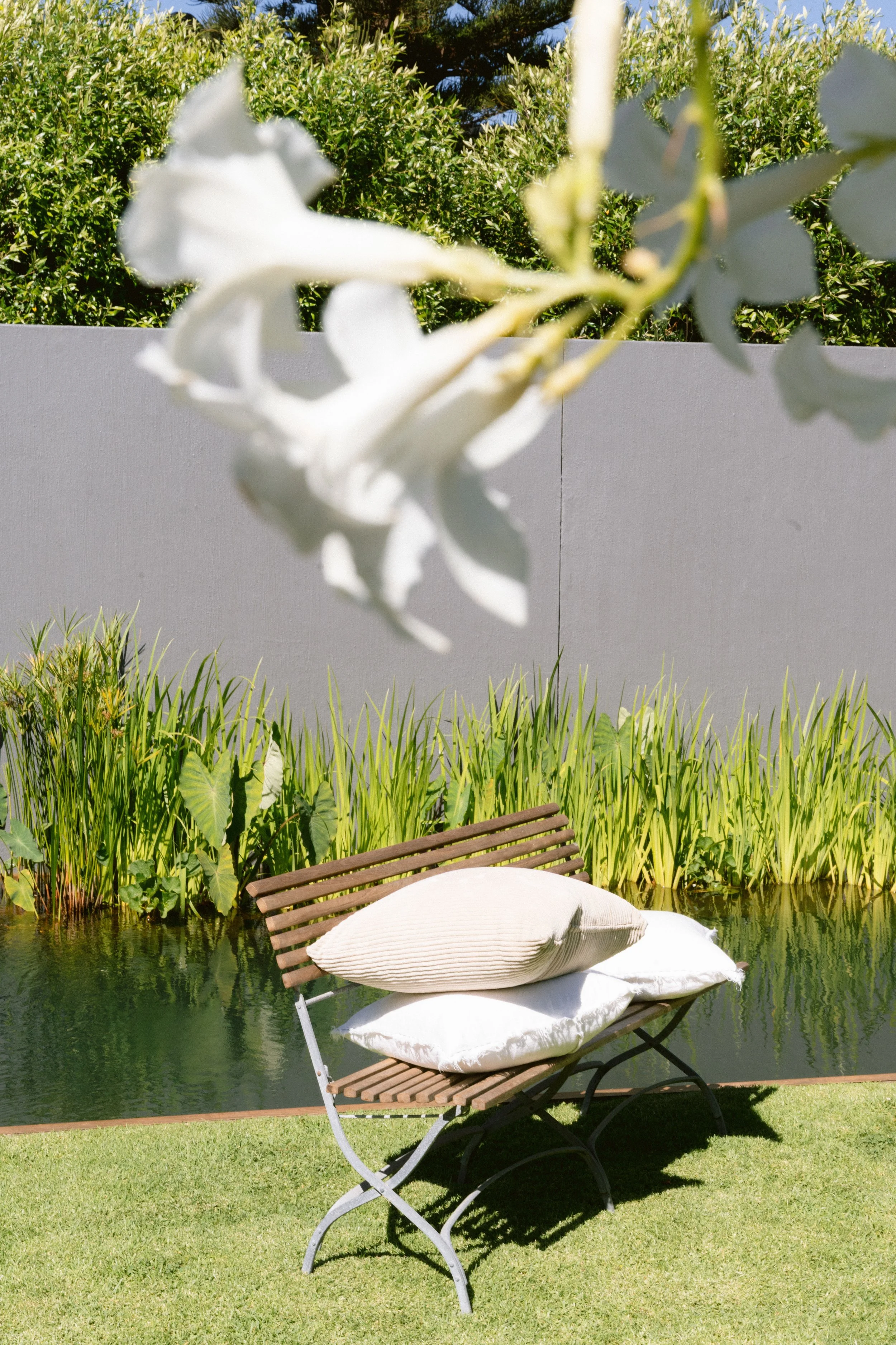 INTIMATE WEDDING_-16.jpg